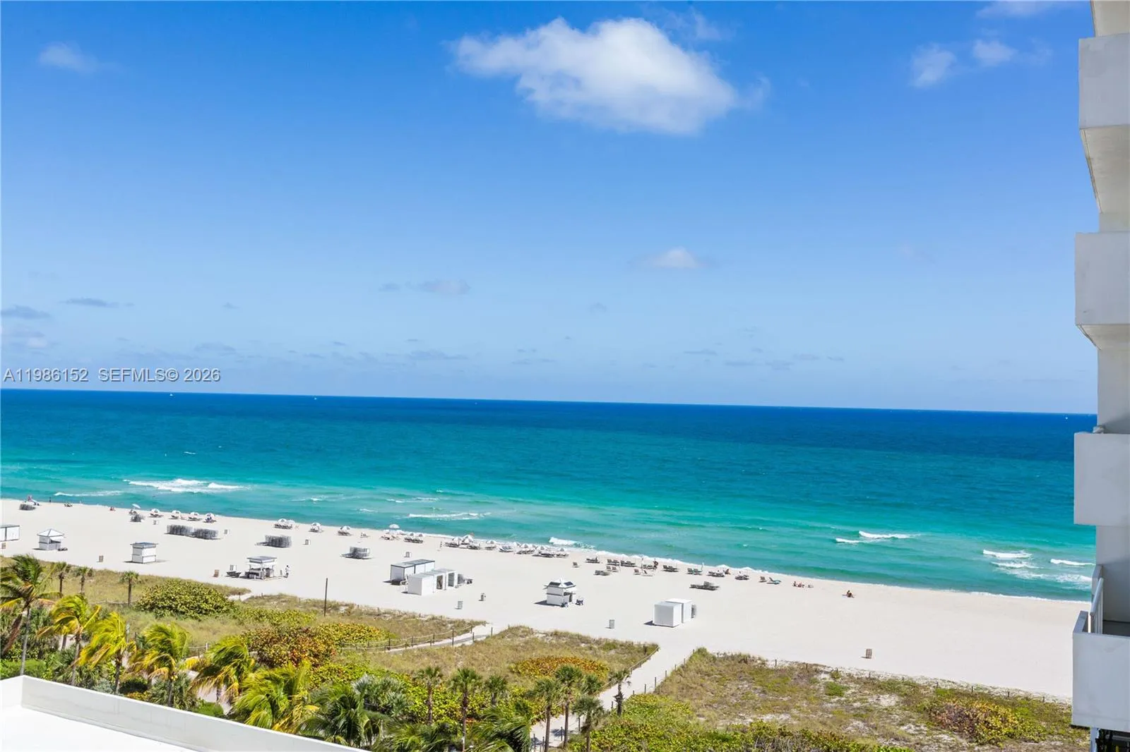 5825 Collins Ave 10e, Miami Beach, Florida 33140, Miami Beach, Florida 33140, 1 Bedroom Bedrooms, ,2 BathroomsBathrooms,Residential Lease,For Rent,5825 Collins Ave 10e, Miami Beach, Florida 33140,A11986152