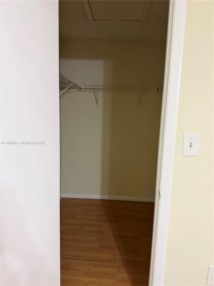 10500 Sw 155th Ct 1026, Miami, Florida 33196, Miami, Florida 33196, 1 Bedroom Bedrooms, ,1 BathroomBathrooms,Residential,For Sale,10500 Sw 155th Ct 1026, Miami, Florida 33196,A11985961