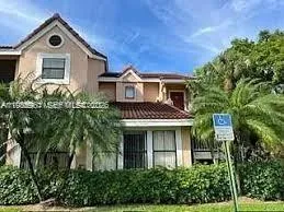 10500 Sw 155th Ct 1026, Miami, Florida 33196, Miami, Florida 33196, 1 Bedroom Bedrooms, ,1 BathroomBathrooms,Residential,For Sale,10500 Sw 155th Ct 1026, Miami, Florida 33196,A11985961