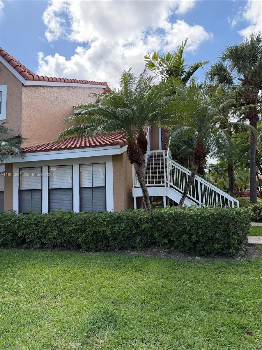 10500 Sw 155th Ct 1026, Miami, Florida 33196, Miami, Florida 33196, 1 Bedroom Bedrooms, ,1 BathroomBathrooms,Residential,For Sale,10500 Sw 155th Ct 1026, Miami, Florida 33196,A11985961