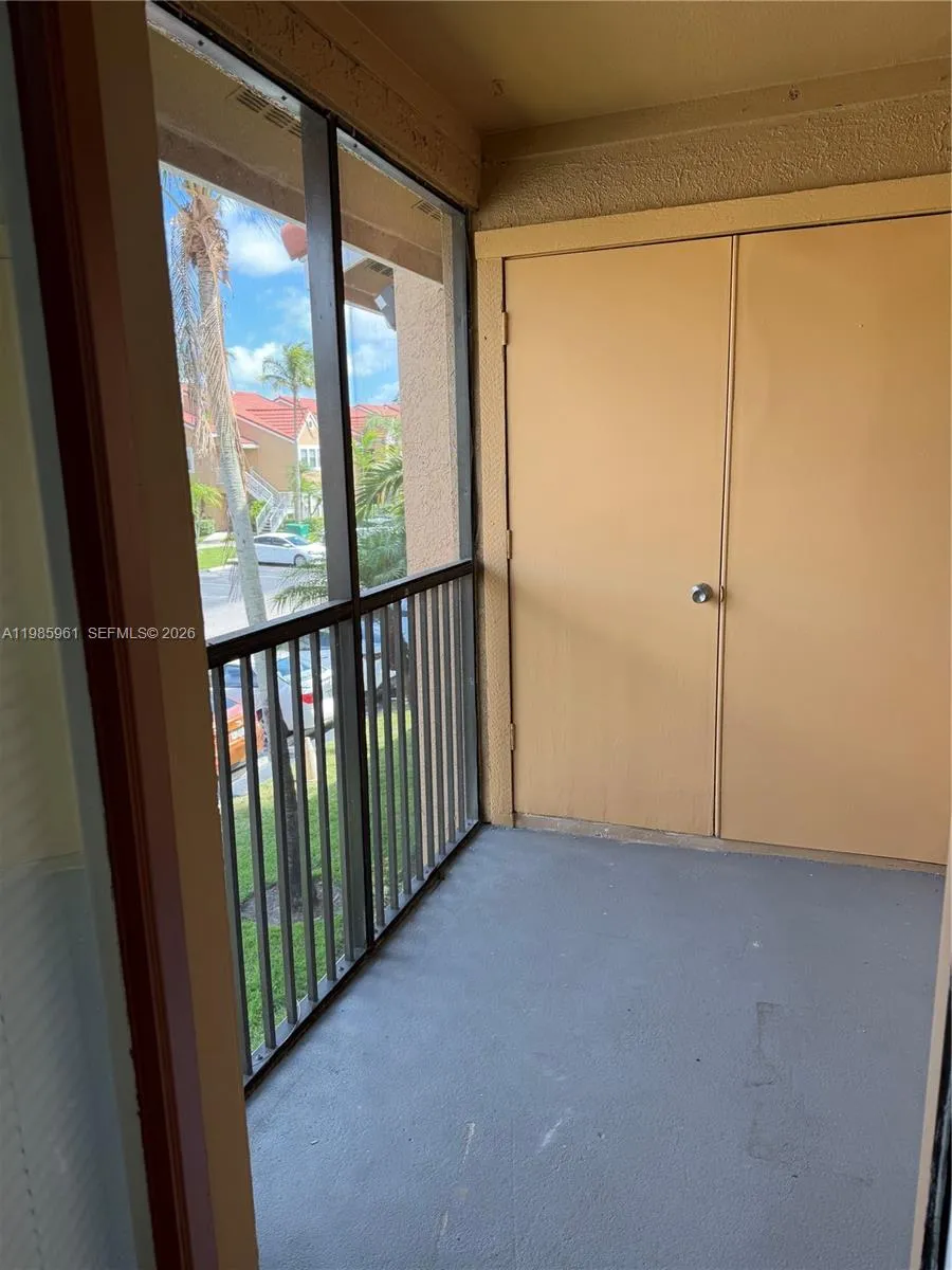 10500 Sw 155th Ct 1026, Miami, Florida 33196, Miami, Florida 33196, 1 Bedroom Bedrooms, ,1 BathroomBathrooms,Residential,For Sale,10500 Sw 155th Ct 1026, Miami, Florida 33196,A11985961
