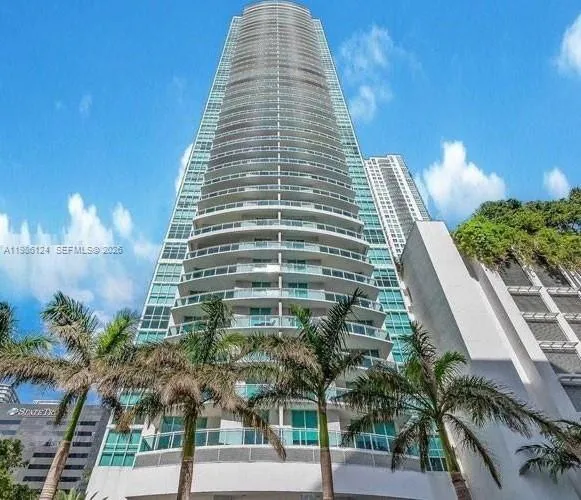 950 Brickell Bay Dr 1508, Miami, Florida 33131, Miami, Florida 33131, 1 Bedroom Bedrooms, ,1 BathroomBathrooms,Residential Lease,For Rent,950 Brickell Bay Dr 1508, Miami, Florida 33131,A11986124 950 Brickell Bay Dr 1508, Miami, Florida 33131, Miami, Florida 33131, 1 Bedroom Bedrooms, ,1 BathroomBathrooms,Residential Lease,For Rent,950 Brickell Bay Dr 1508, Miami, Florida 33131,A11986124
