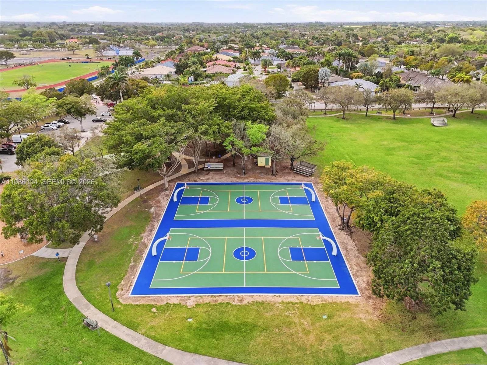 283xx Sw 163 Ct, Homestead, Florida 33033, Homestead, Florida 33033, ,Land,For Sale,283xx Sw 163 Ct, Homestead, Florida 33033,A11986154