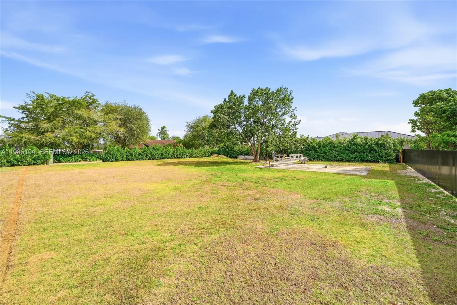 283xx Sw 163 Ct, Homestead, Florida 33033, Homestead, Florida 33033, ,Land,For Sale,283xx Sw 163 Ct, Homestead, Florida 33033,A11986154