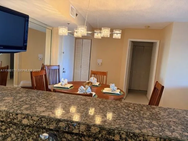 19501 E Country Club Dr 9601, Aventura, Florida 33, Aventura, Florida 33180, 2 Bedrooms Bedrooms, ,2 BathroomsBathrooms,Residential Lease,For Rent,19501 E Country Club Dr 9601, Aventura, Florida 33,A11986171 19501 E Country Club Dr 9601, Aventura, Florida 33, Aventura, Florida 33180, 2 Bedrooms Bedrooms, ,2 BathroomsBathrooms,Residential Lease,For Rent,19501 E Country Club Dr 9601, Aventura, Florida 33,A11986171