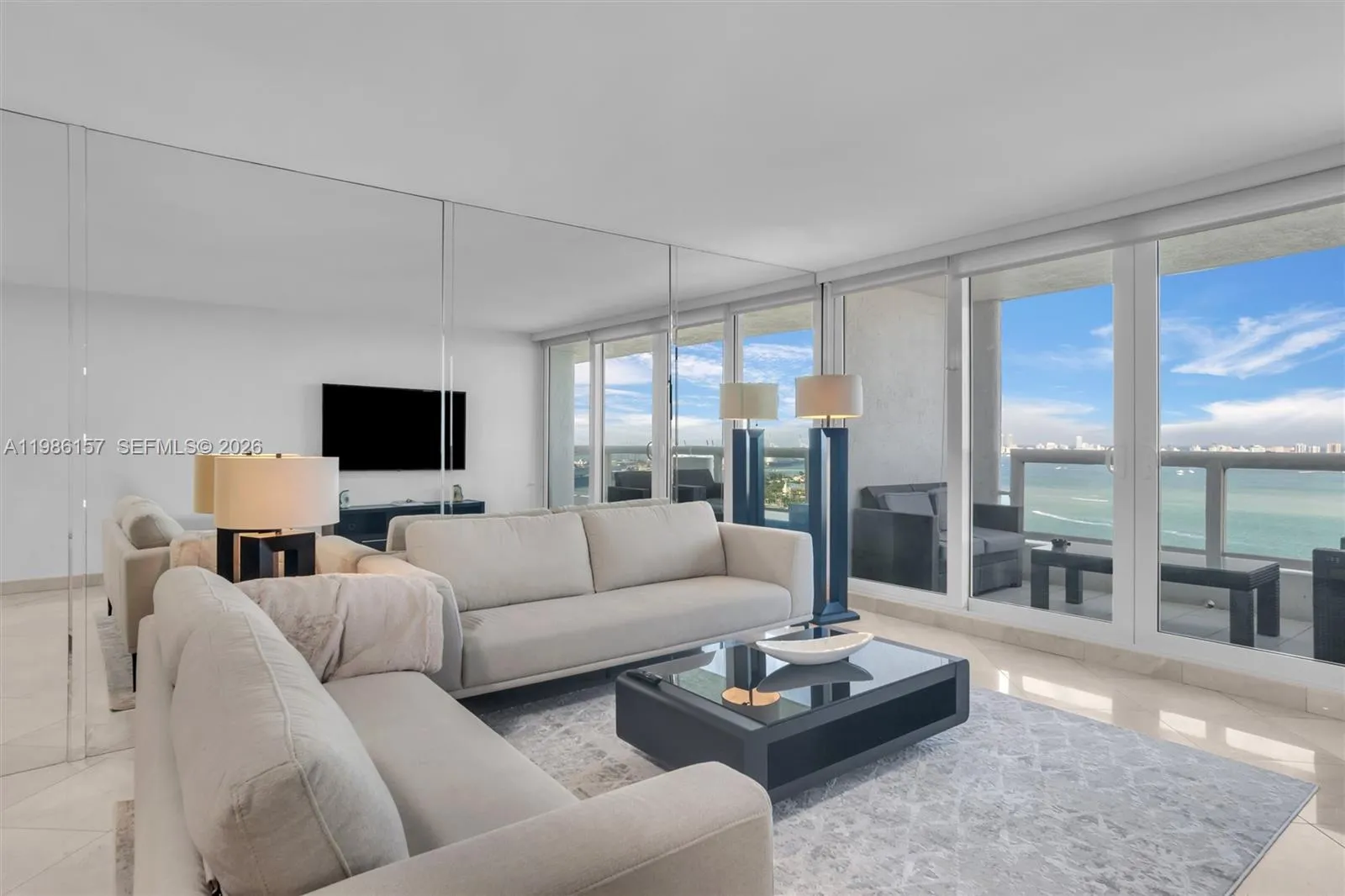 1717 N Bayshore Dr A-3332, Miami, Florida 33132, Miami, Florida 33132, 2 Bedrooms Bedrooms, ,2 BathroomsBathrooms,Residential Lease,For Rent,1717 N Bayshore Dr A-3332, Miami, Florida 33132,A11986157 1717 N Bayshore Dr A-3332, Miami, Florida 33132, Miami, Florida 33132, 2 Bedrooms Bedrooms, ,2 BathroomsBathrooms,Residential Lease,For Rent,1717 N Bayshore Dr A-3332, Miami, Florida 33132,A11986157