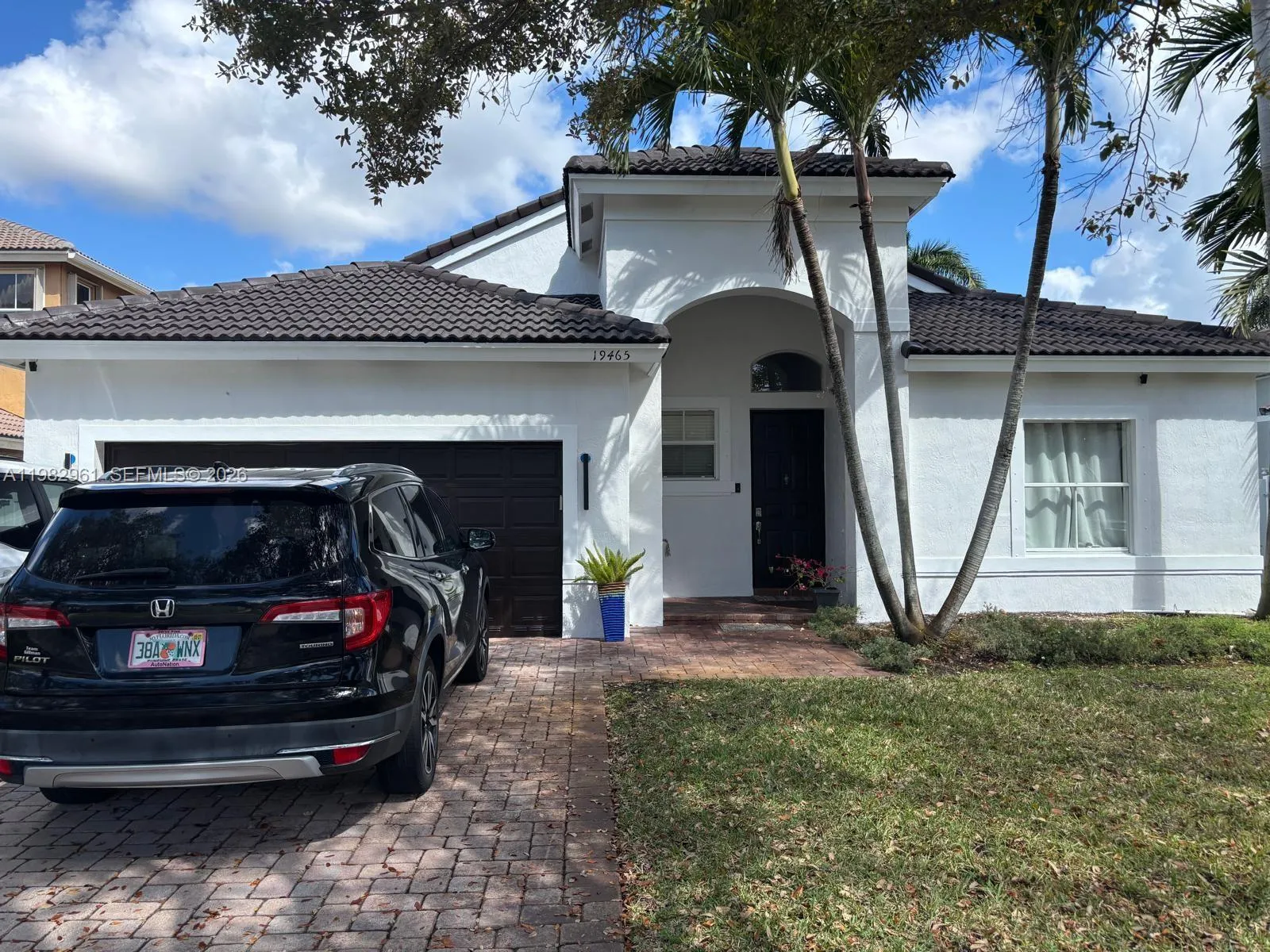 Miramar, Florida 33029, 1 Bedroom Bedrooms, ,1 BathroomBathrooms,Residential Lease,For Rent,A11982961 Miramar, Florida 33029, 1 Bedroom Bedrooms, ,1 BathroomBathrooms,Residential Lease,For Rent,A11982961