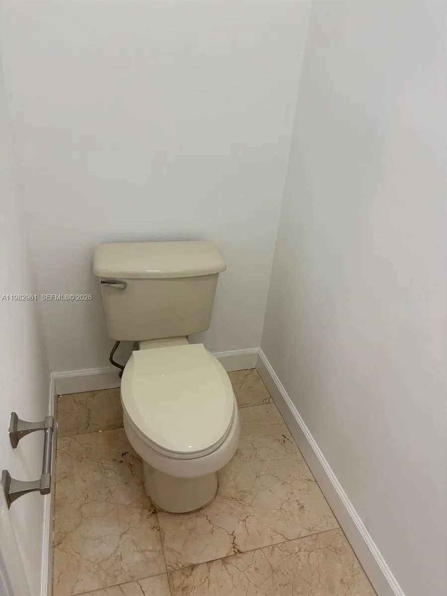 Miramar, Florida 33029, 1 Bedroom Bedrooms, ,1 BathroomBathrooms,Residential Lease,For Rent,A11982961