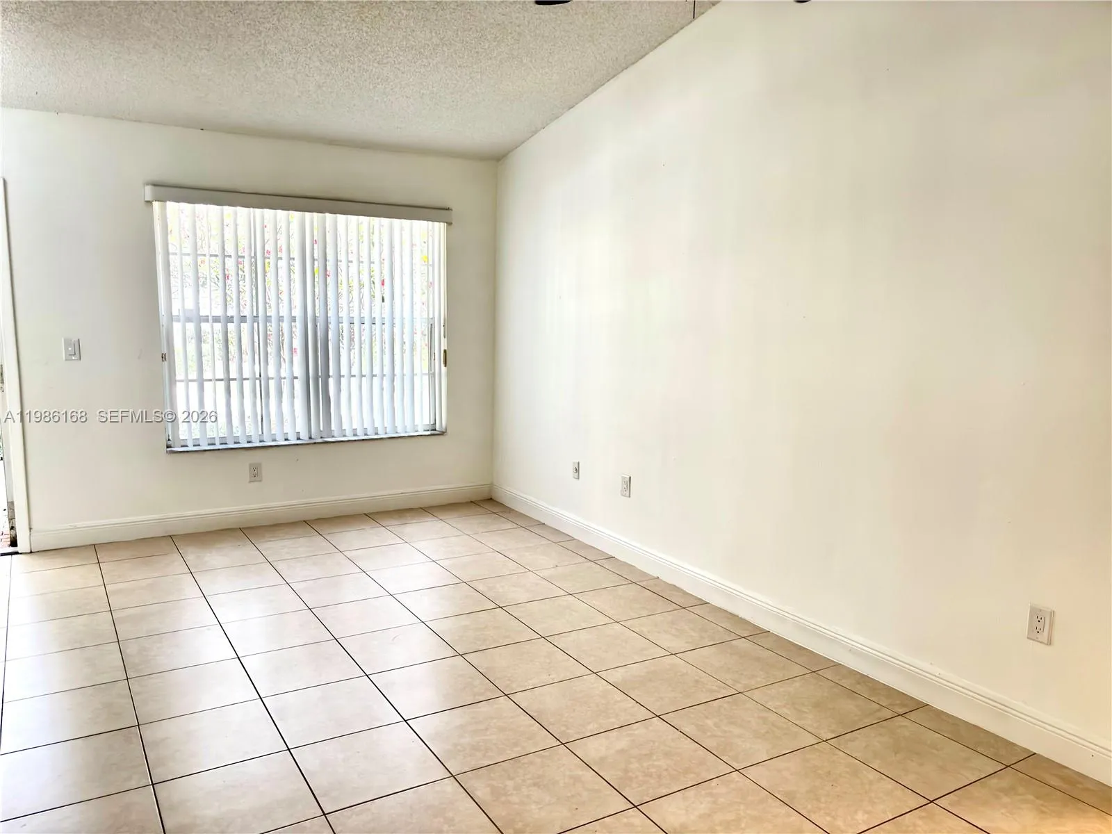 21567 Sw 87th Ct -, Cutler Bay, Florida 33189, Cutler Bay, Florida 33189, 2 Bedrooms Bedrooms, ,2 BathroomsBathrooms,Residential Lease,For Rent,21567 Sw 87th Ct -, Cutler Bay, Florida 33189,A11986168