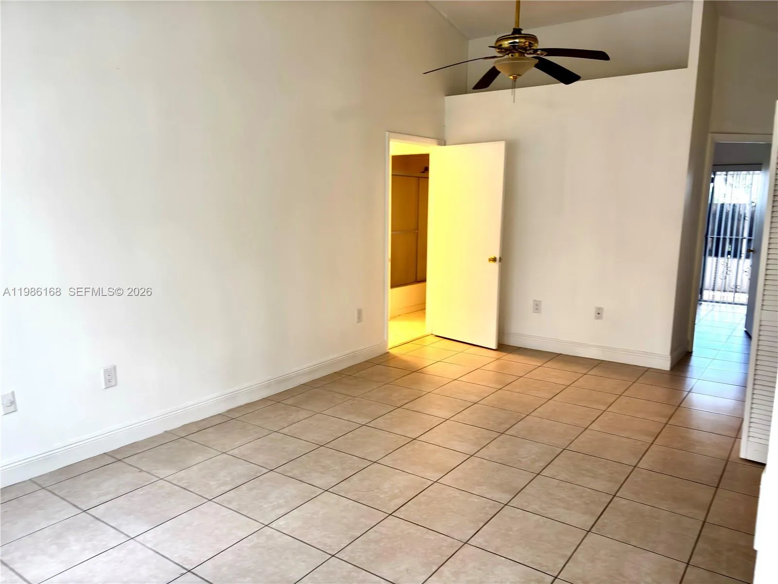 21567 Sw 87th Ct -, Cutler Bay, Florida 33189, Cutler Bay, Florida 33189, 2 Bedrooms Bedrooms, ,2 BathroomsBathrooms,Residential Lease,For Rent,21567 Sw 87th Ct -, Cutler Bay, Florida 33189,A11986168