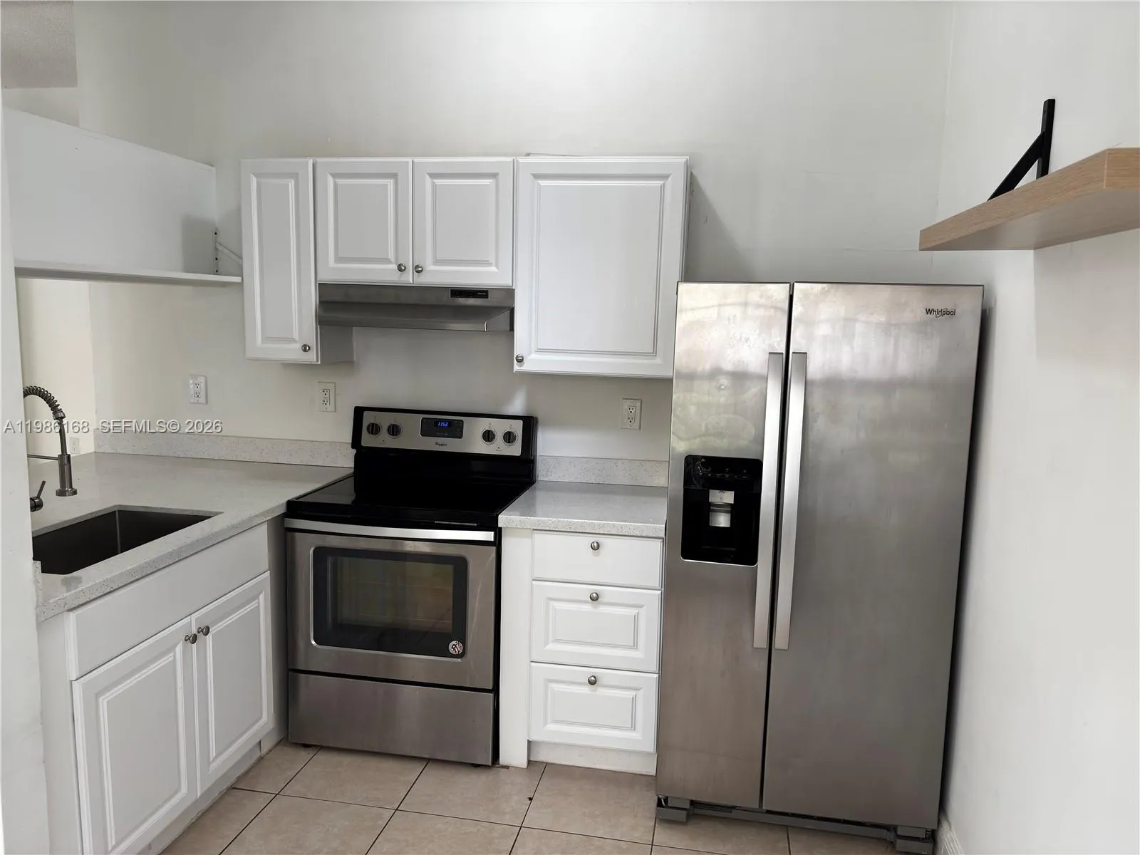 21567 Sw 87th Ct -, Cutler Bay, Florida 33189, Cutler Bay, Florida 33189, 2 Bedrooms Bedrooms, ,2 BathroomsBathrooms,Residential Lease,For Rent,21567 Sw 87th Ct -, Cutler Bay, Florida 33189,A11986168