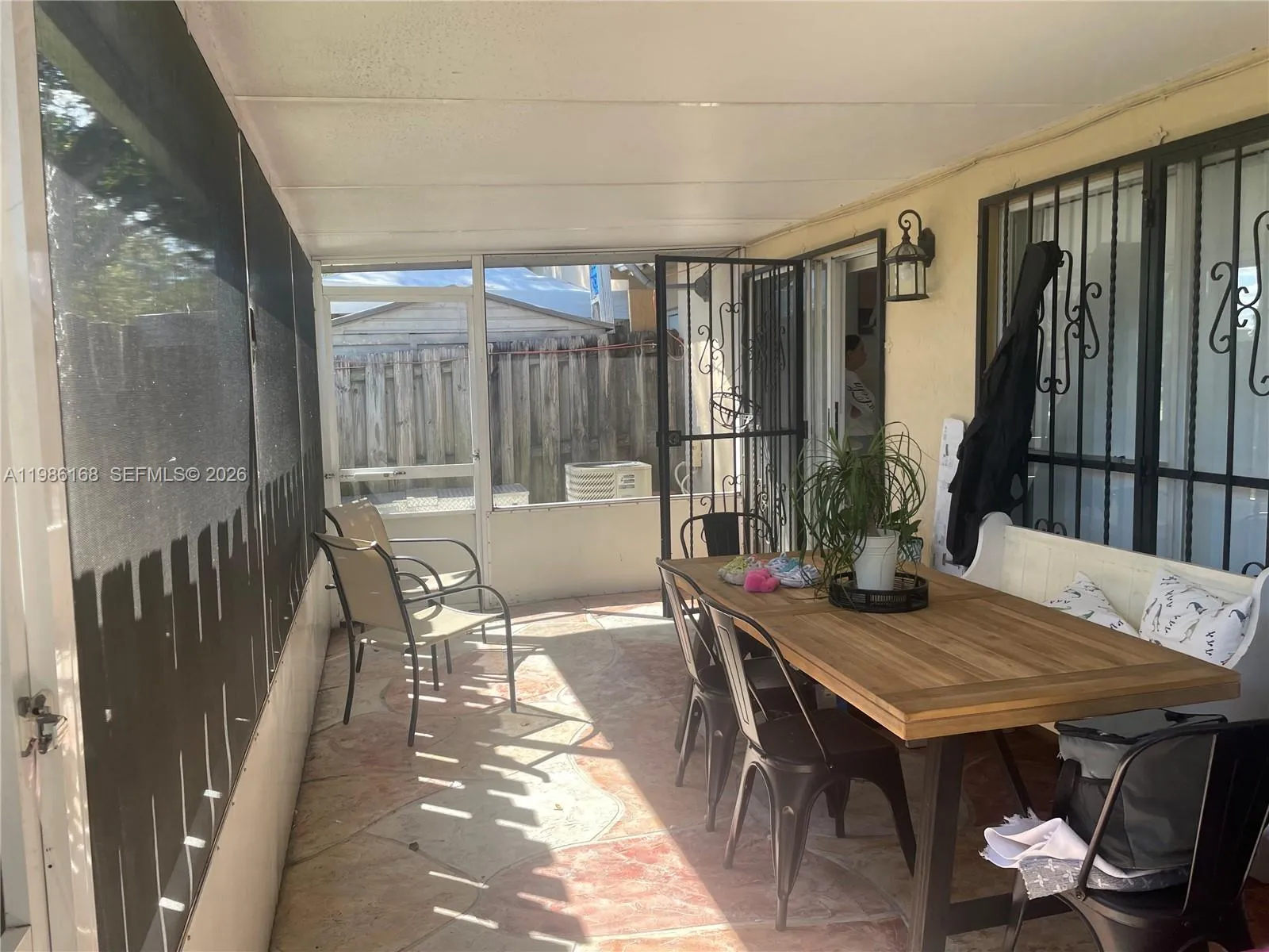 21567 Sw 87th Ct -, Cutler Bay, Florida 33189, Cutler Bay, Florida 33189, 2 Bedrooms Bedrooms, ,2 BathroomsBathrooms,Residential Lease,For Rent,21567 Sw 87th Ct -, Cutler Bay, Florida 33189,A11986168