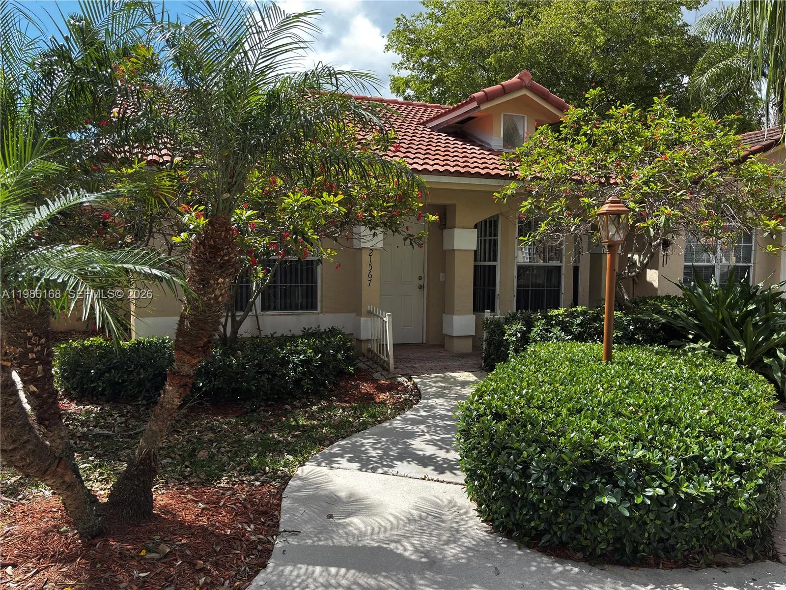 21567 Sw 87th Ct -, Cutler Bay, Florida 33189, Cutler Bay, Florida 33189, 2 Bedrooms Bedrooms, ,2 BathroomsBathrooms,Residential Lease,For Rent,21567 Sw 87th Ct -, Cutler Bay, Florida 33189,A11986168