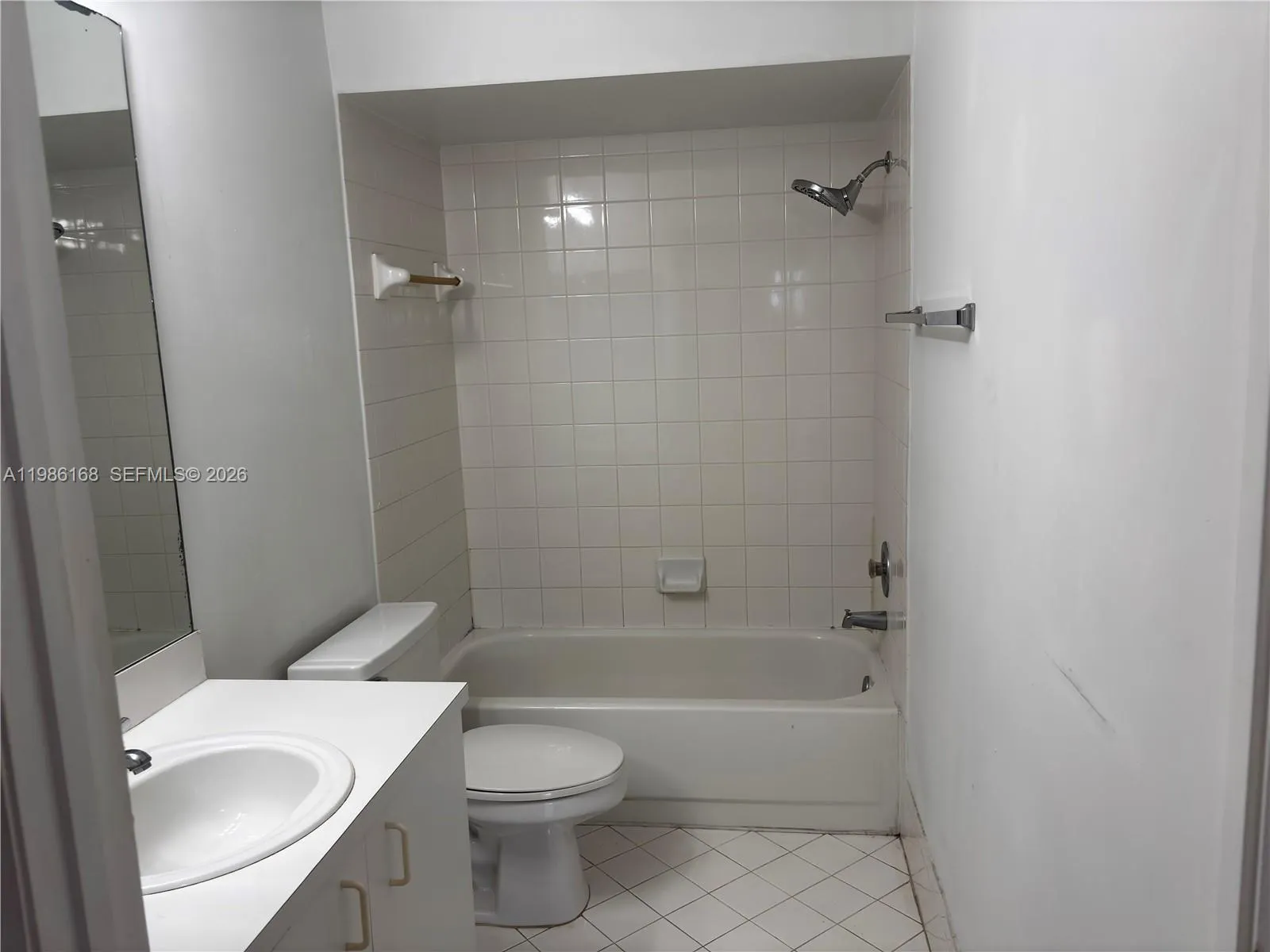 21567 Sw 87th Ct -, Cutler Bay, Florida 33189, Cutler Bay, Florida 33189, 2 Bedrooms Bedrooms, ,2 BathroomsBathrooms,Residential Lease,For Rent,21567 Sw 87th Ct -, Cutler Bay, Florida 33189,A11986168