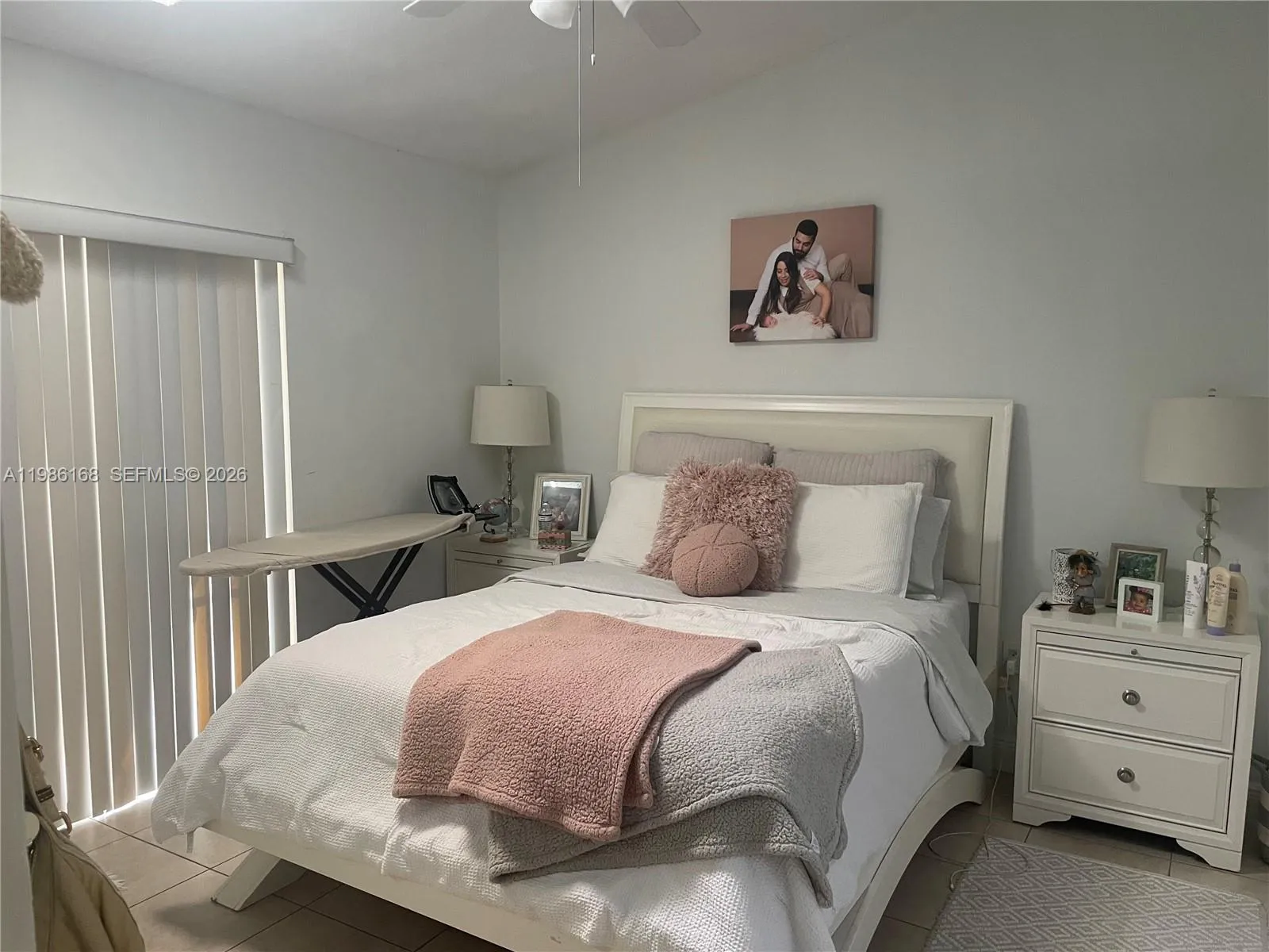 21567 Sw 87th Ct -, Cutler Bay, Florida 33189, Cutler Bay, Florida 33189, 2 Bedrooms Bedrooms, ,2 BathroomsBathrooms,Residential Lease,For Rent,21567 Sw 87th Ct -, Cutler Bay, Florida 33189,A11986168