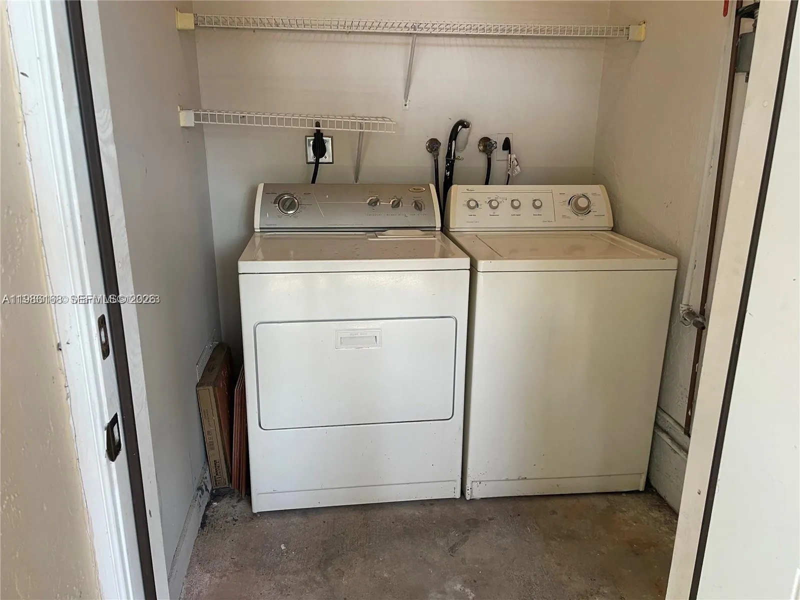 21567 Sw 87th Ct -, Cutler Bay, Florida 33189, Cutler Bay, Florida 33189, 2 Bedrooms Bedrooms, ,2 BathroomsBathrooms,Residential Lease,For Rent,21567 Sw 87th Ct -, Cutler Bay, Florida 33189,A11986168