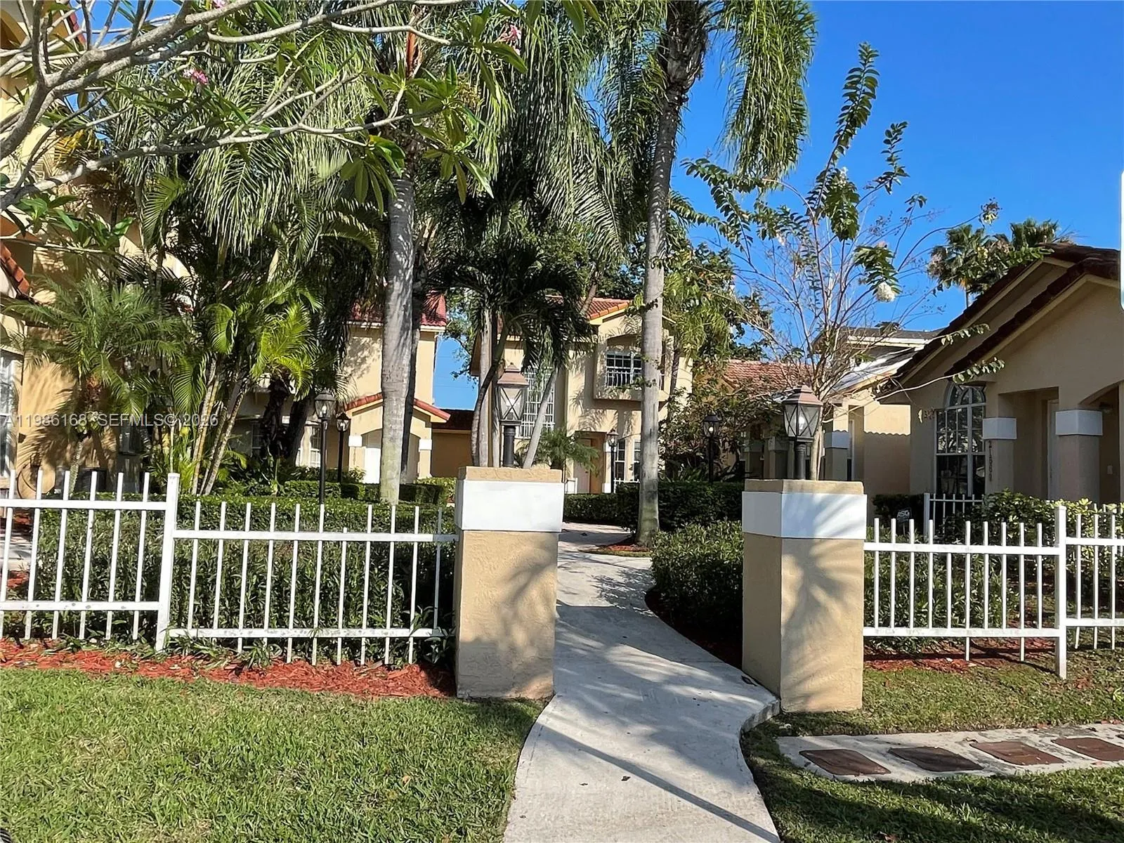 21567 Sw 87th Ct -, Cutler Bay, Florida 33189, Cutler Bay, Florida 33189, 2 Bedrooms Bedrooms, ,2 BathroomsBathrooms,Residential Lease,For Rent,21567 Sw 87th Ct -, Cutler Bay, Florida 33189,A11986168