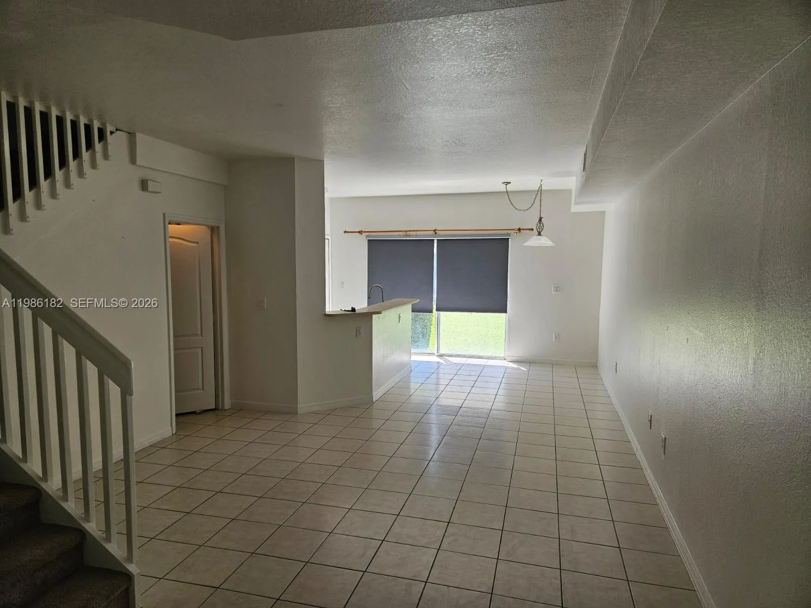 8846 W Flagler St 2, Miami, Florida 33174, Miami, Florida 33174, 3 Bedrooms Bedrooms, ,3 BathroomsBathrooms,Residential Lease,For Rent,8846 W Flagler St 2, Miami, Florida 33174,A11986182 8846 W Flagler St 2, Miami, Florida 33174, Miami, Florida 33174, 3 Bedrooms Bedrooms, ,3 BathroomsBathrooms,Residential Lease,For Rent,8846 W Flagler St 2, Miami, Florida 33174,A11986182