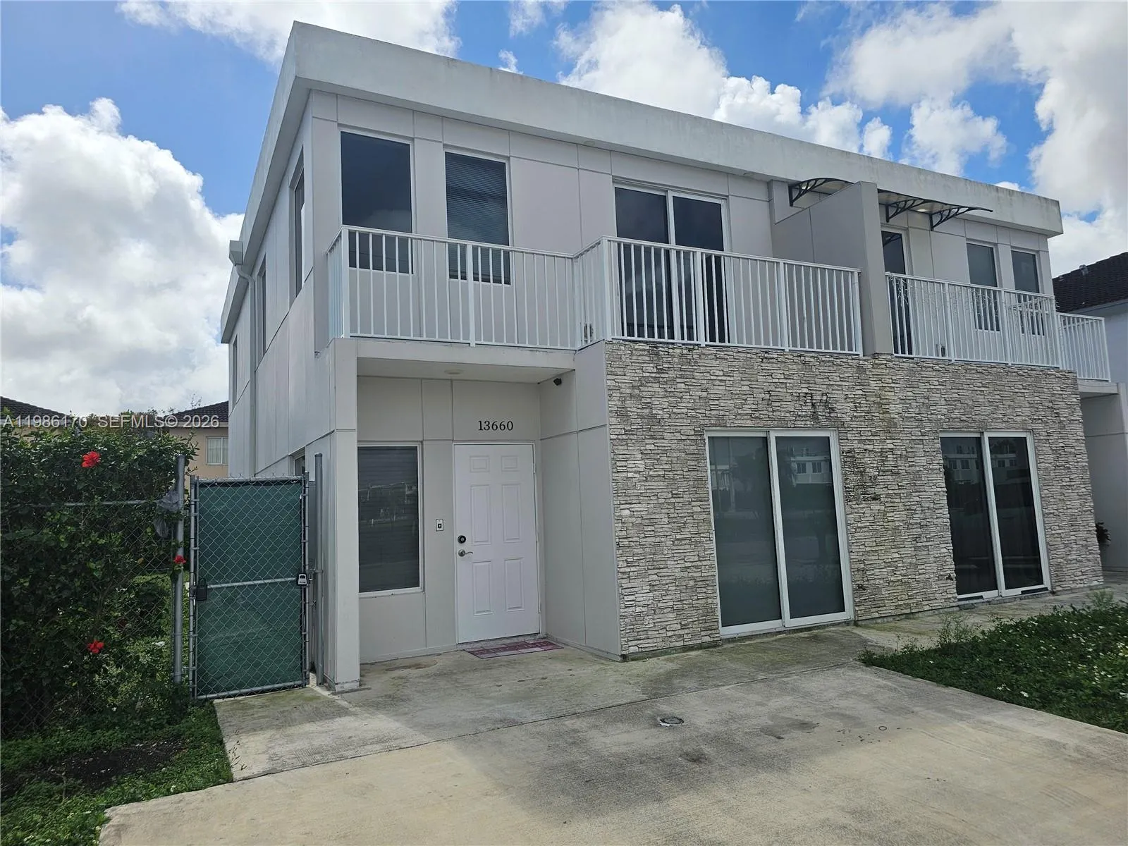 13660 Sw 260th St, Homestead, Florida 33032, Homestead, Florida 33032, 4 Bedrooms Bedrooms, ,3 BathroomsBathrooms,Residential Lease,For Rent,13660 Sw 260th St, Homestead, Florida 33032,A11986170 13660 Sw 260th St, Homestead, Florida 33032, Homestead, Florida 33032, 4 Bedrooms Bedrooms, ,3 BathroomsBathrooms,Residential Lease,For Rent,13660 Sw 260th St, Homestead, Florida 33032,A11986170