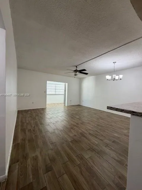 9159 Sw 77th Ave 409, Miami, Florida 33156, Miami, Florida 33156, 1 Bedroom Bedrooms, ,1 BathroomBathrooms,Residential Lease,For Rent,9159 Sw 77th Ave 409, Miami, Florida 33156,A11984657