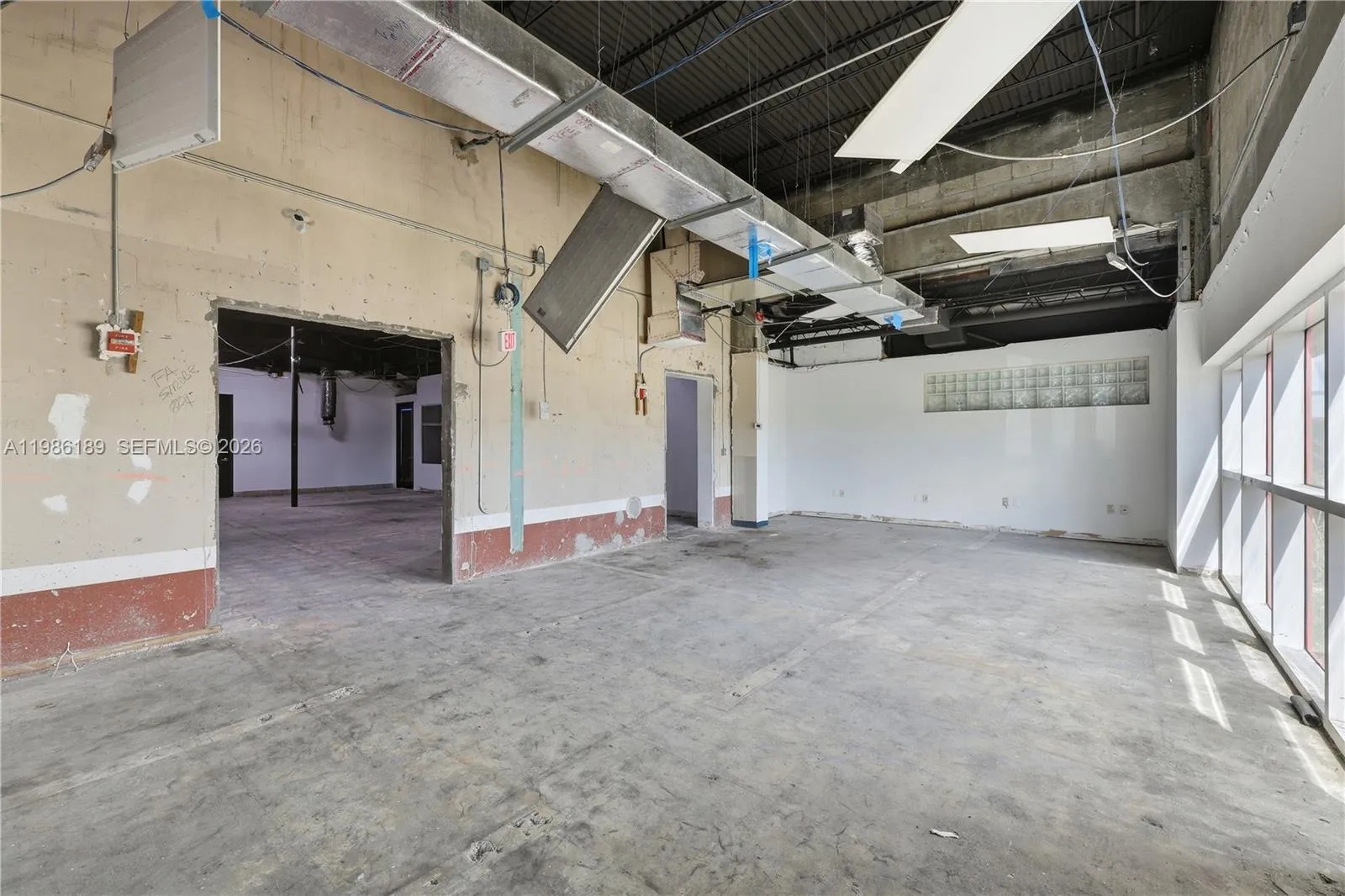 2950 N 28th Ter, Hollywood, Florida 33020, Hollywood, Florida 33020, ,Commercial Lease,For Rent,2950 N 28th Ter, Hollywood, Florida 33020,A11986189