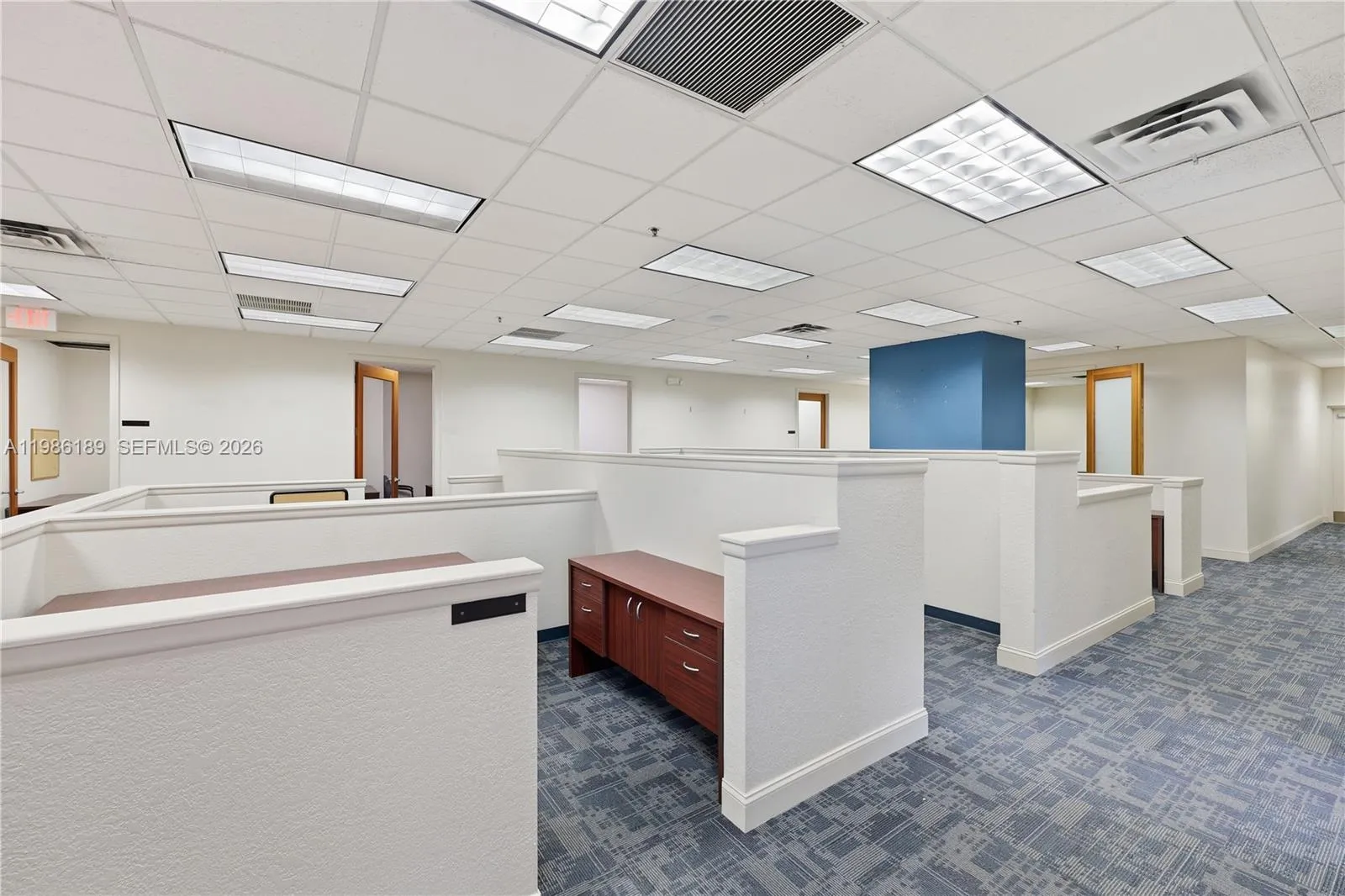 2950 N 28th Ter, Hollywood, Florida 33020, Hollywood, Florida 33020, ,Commercial Lease,For Rent,2950 N 28th Ter, Hollywood, Florida 33020,A11986189