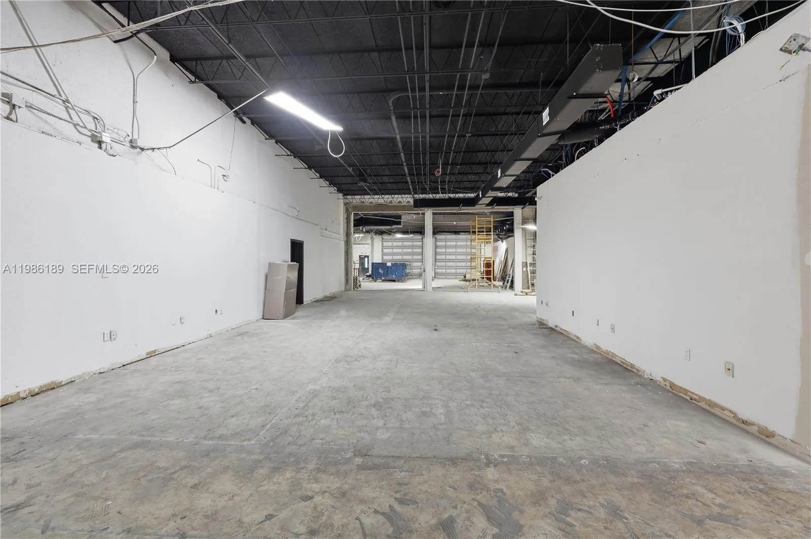 2950 N 28th Ter, Hollywood, Florida 33020, Hollywood, Florida 33020, ,Commercial Lease,For Rent,2950 N 28th Ter, Hollywood, Florida 33020,A11986189