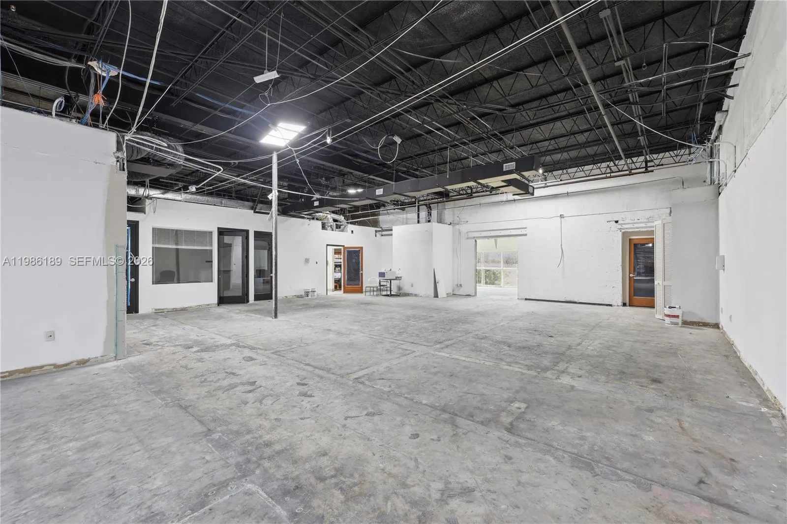 2950 N 28th Ter, Hollywood, Florida 33020, Hollywood, Florida 33020, ,Commercial Lease,For Rent,2950 N 28th Ter, Hollywood, Florida 33020,A11986189