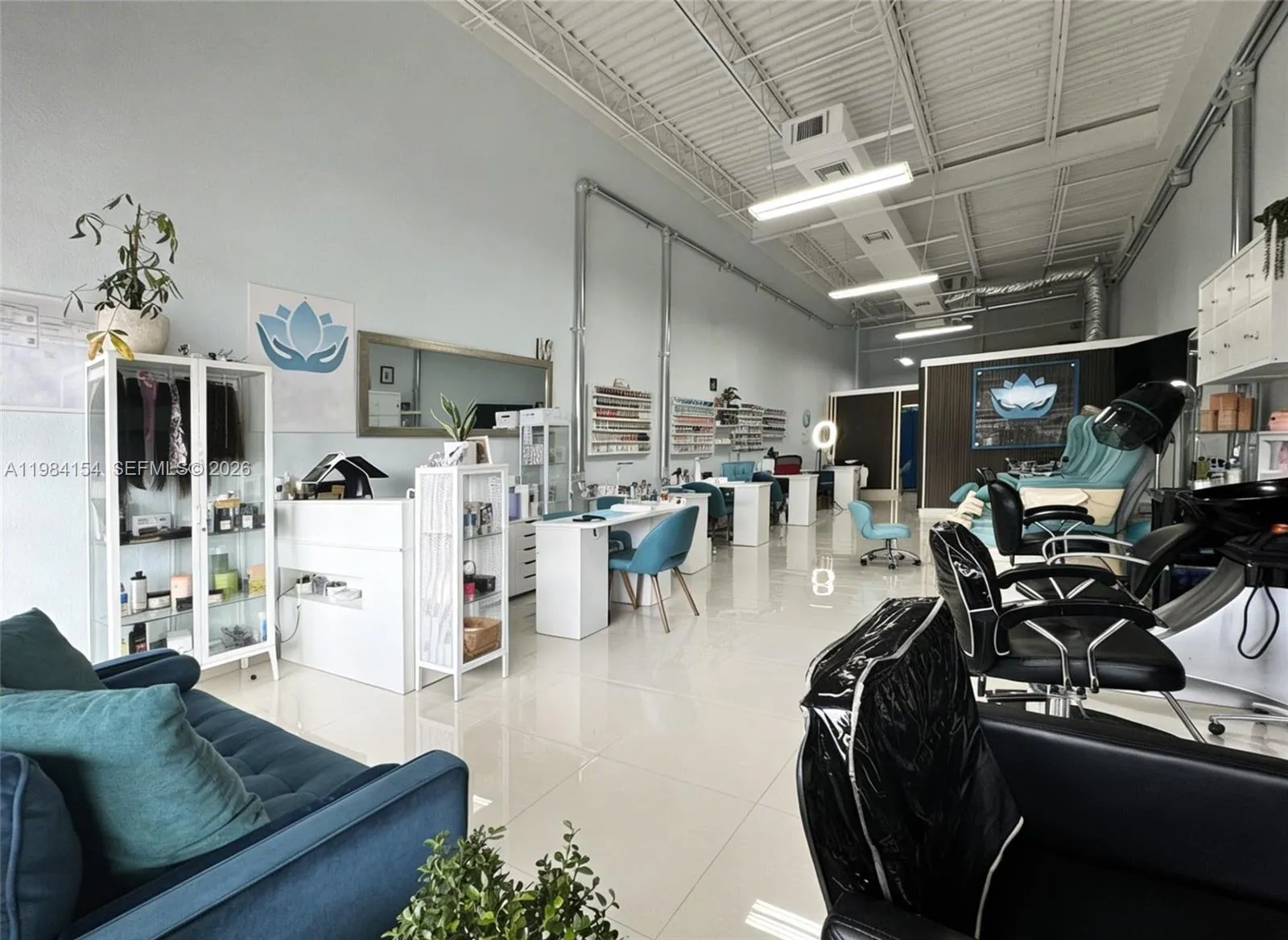 Tamarac, Florida 33319, ,Business Opportunity,For Sale,A11984154