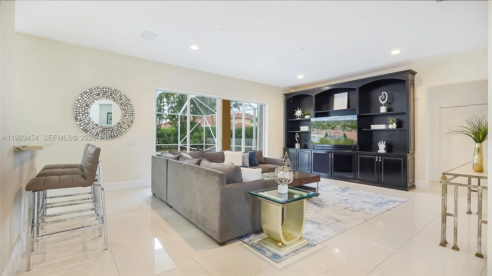 1646 Victoria Pointe Ln, Weston, Florida 33327, Weston, Florida 33327, 4 Bedrooms Bedrooms, ,4 BathroomsBathrooms,Residential,For Sale,1646 Victoria Pointe Ln, Weston, Florida 33327,A11983454