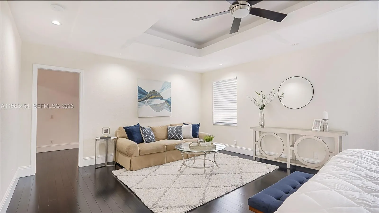 1646 Victoria Pointe Ln, Weston, Florida 33327, Weston, Florida 33327, 4 Bedrooms Bedrooms, ,4 BathroomsBathrooms,Residential,For Sale,1646 Victoria Pointe Ln, Weston, Florida 33327,A11983454