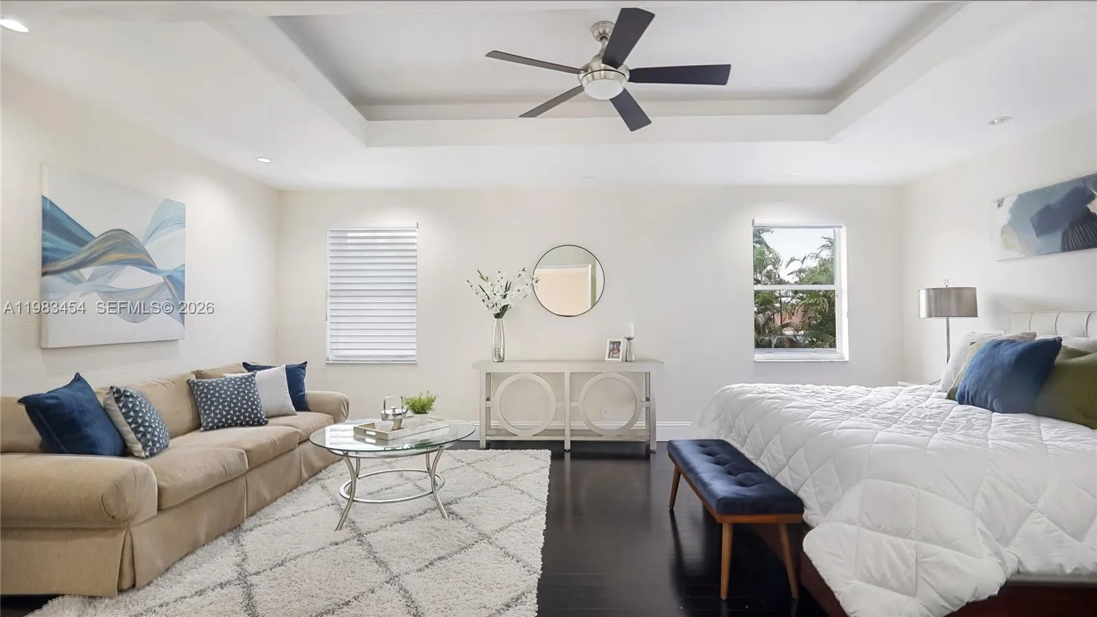 1646 Victoria Pointe Ln, Weston, Florida 33327, Weston, Florida 33327, 4 Bedrooms Bedrooms, ,4 BathroomsBathrooms,Residential,For Sale,1646 Victoria Pointe Ln, Weston, Florida 33327,A11983454