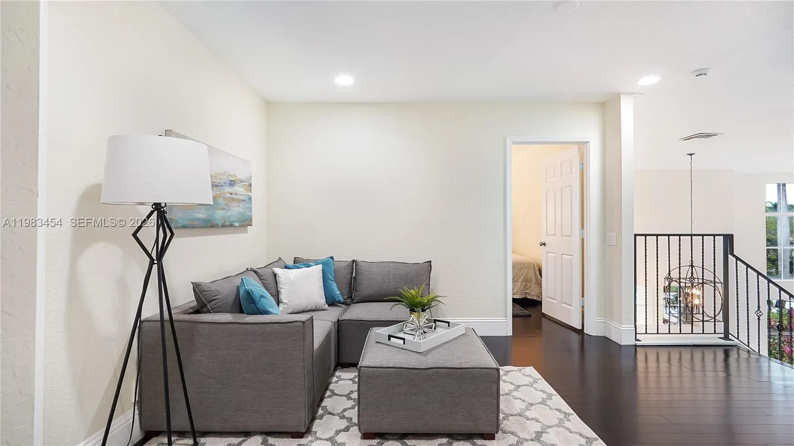 1646 Victoria Pointe Ln, Weston, Florida 33327, Weston, Florida 33327, 4 Bedrooms Bedrooms, ,4 BathroomsBathrooms,Residential,For Sale,1646 Victoria Pointe Ln, Weston, Florida 33327,A11983454