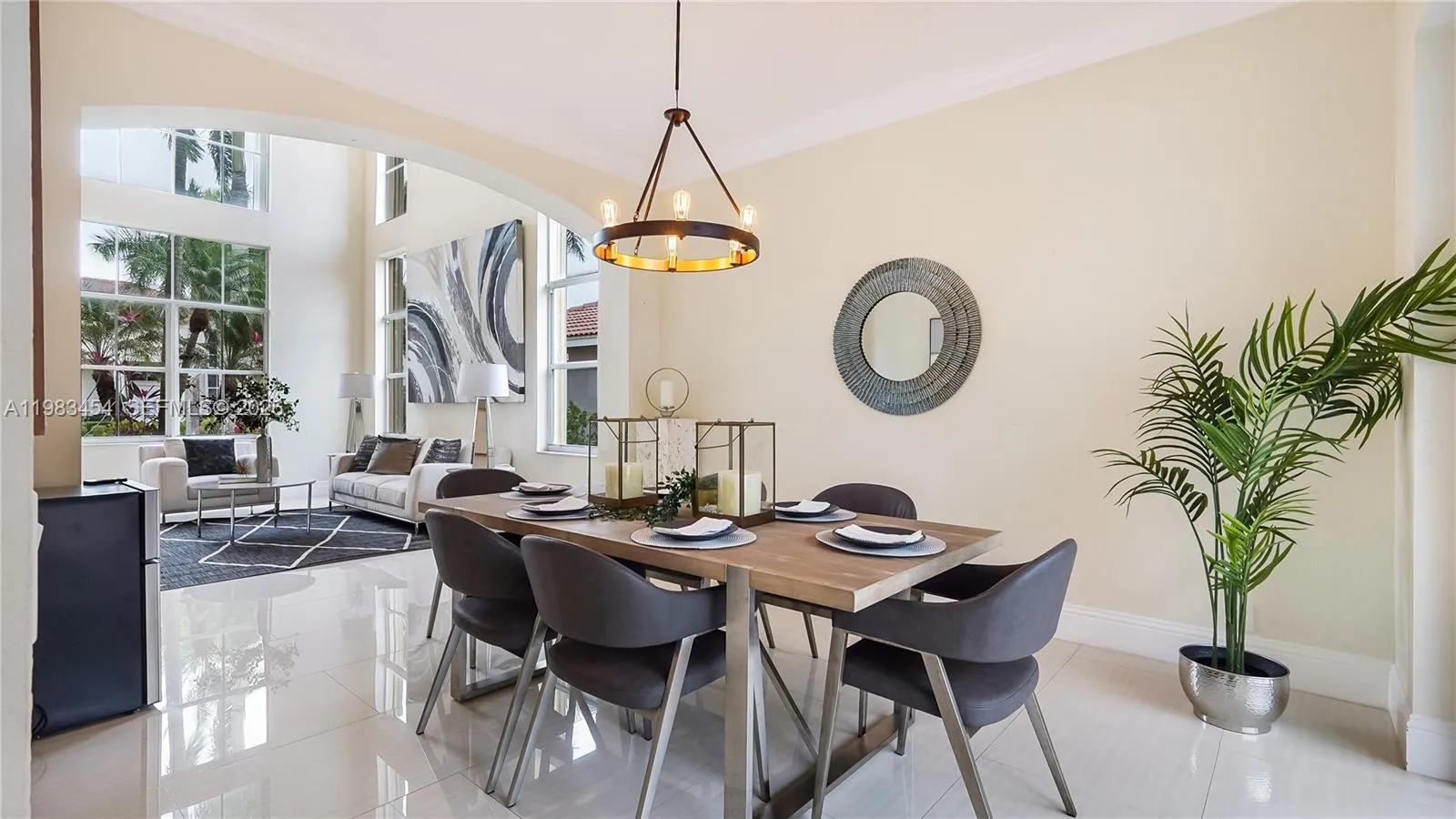 1646 Victoria Pointe Ln, Weston, Florida 33327, Weston, Florida 33327, 4 Bedrooms Bedrooms, ,4 BathroomsBathrooms,Residential,For Sale,1646 Victoria Pointe Ln, Weston, Florida 33327,A11983454