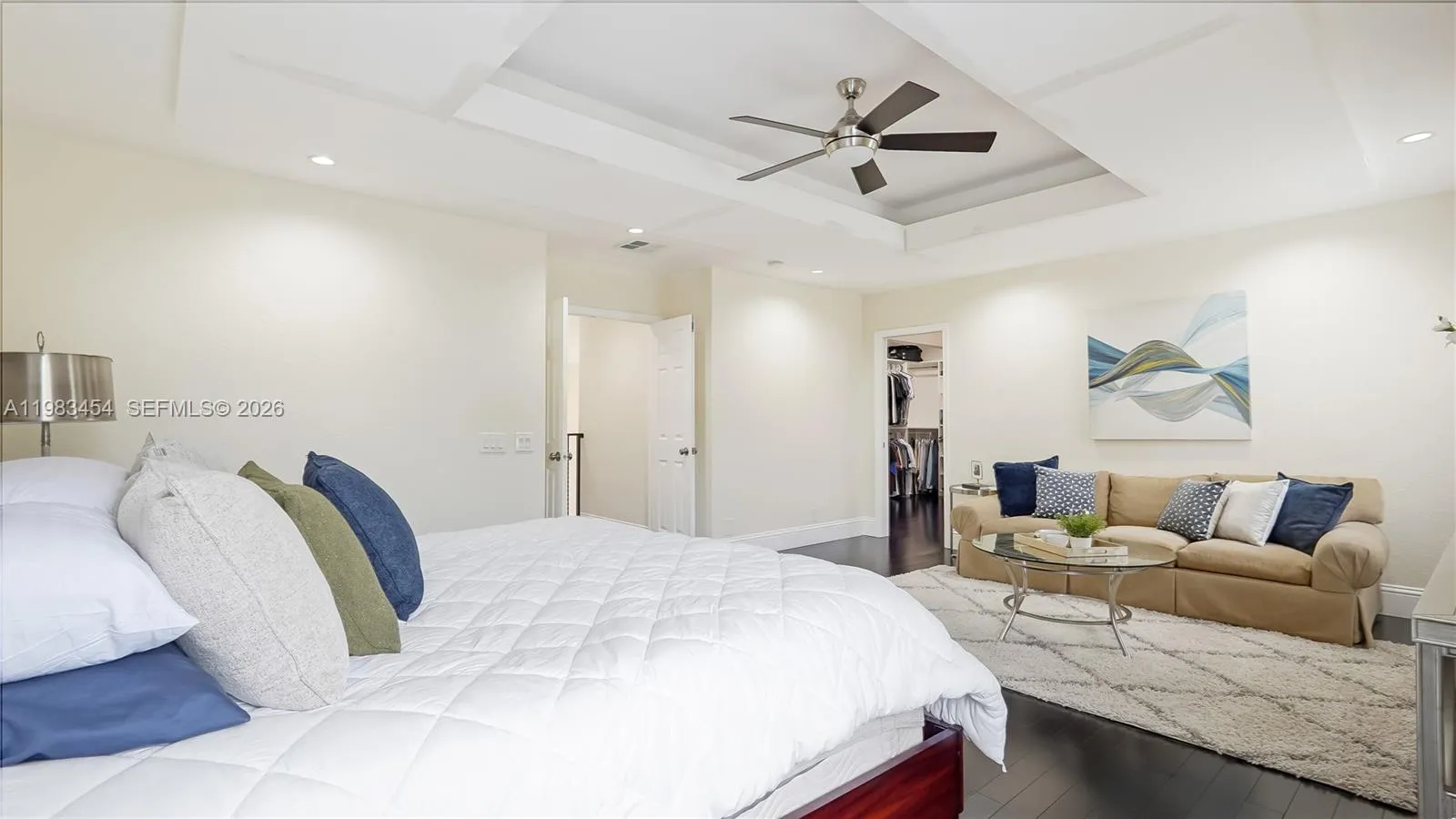 1646 Victoria Pointe Ln, Weston, Florida 33327, Weston, Florida 33327, 4 Bedrooms Bedrooms, ,4 BathroomsBathrooms,Residential,For Sale,1646 Victoria Pointe Ln, Weston, Florida 33327,A11983454