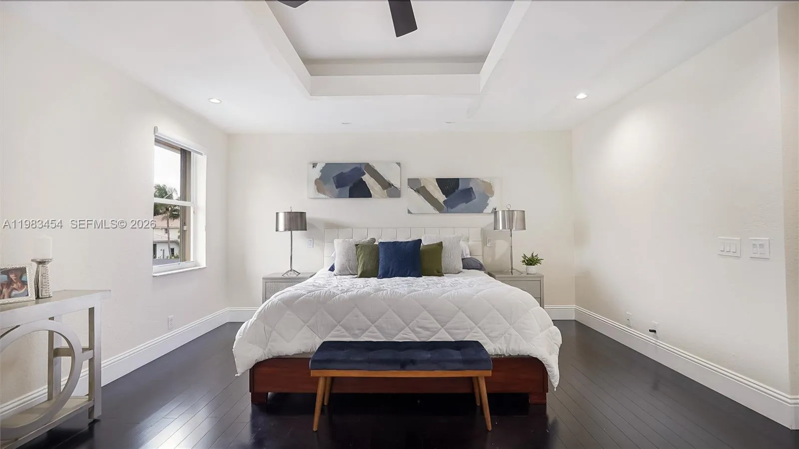 1646 Victoria Pointe Ln, Weston, Florida 33327, Weston, Florida 33327, 4 Bedrooms Bedrooms, ,4 BathroomsBathrooms,Residential,For Sale,1646 Victoria Pointe Ln, Weston, Florida 33327,A11983454