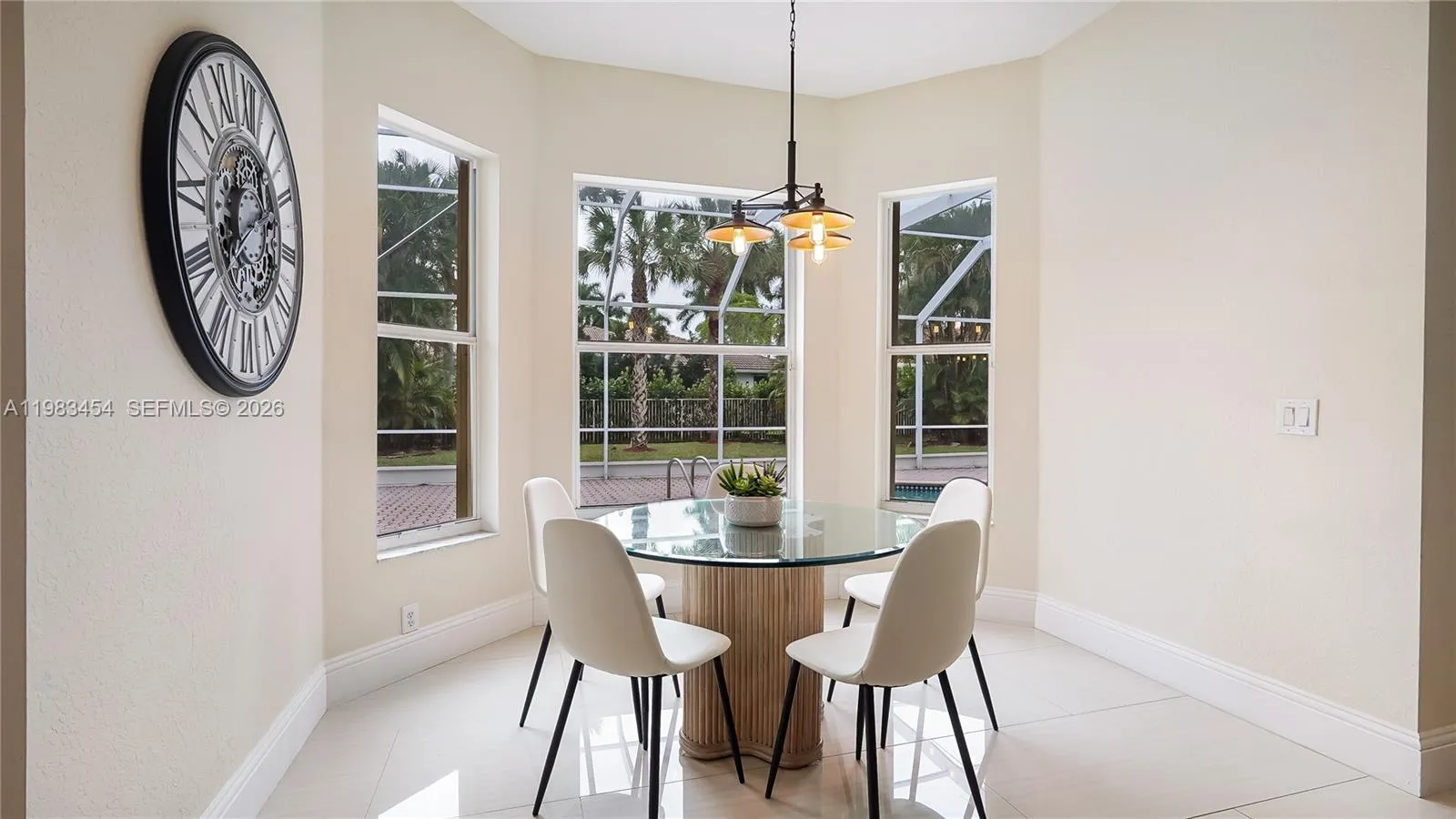 1646 Victoria Pointe Ln, Weston, Florida 33327, Weston, Florida 33327, 4 Bedrooms Bedrooms, ,4 BathroomsBathrooms,Residential,For Sale,1646 Victoria Pointe Ln, Weston, Florida 33327,A11983454