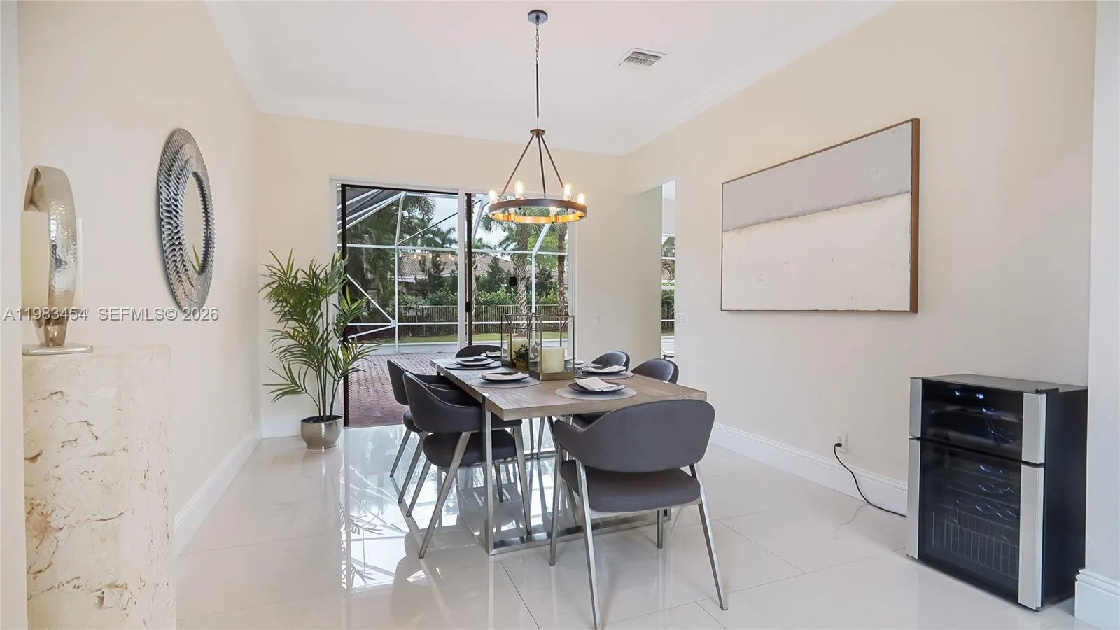 1646 Victoria Pointe Ln, Weston, Florida 33327, Weston, Florida 33327, 4 Bedrooms Bedrooms, ,4 BathroomsBathrooms,Residential,For Sale,1646 Victoria Pointe Ln, Weston, Florida 33327,A11983454