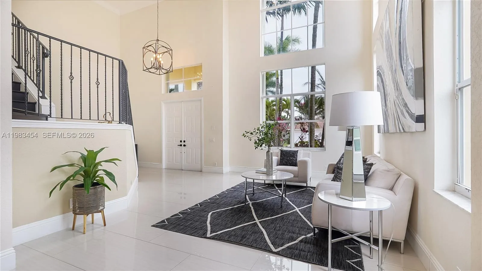 1646 Victoria Pointe Ln, Weston, Florida 33327, Weston, Florida 33327, 4 Bedrooms Bedrooms, ,4 BathroomsBathrooms,Residential,For Sale,1646 Victoria Pointe Ln, Weston, Florida 33327,A11983454