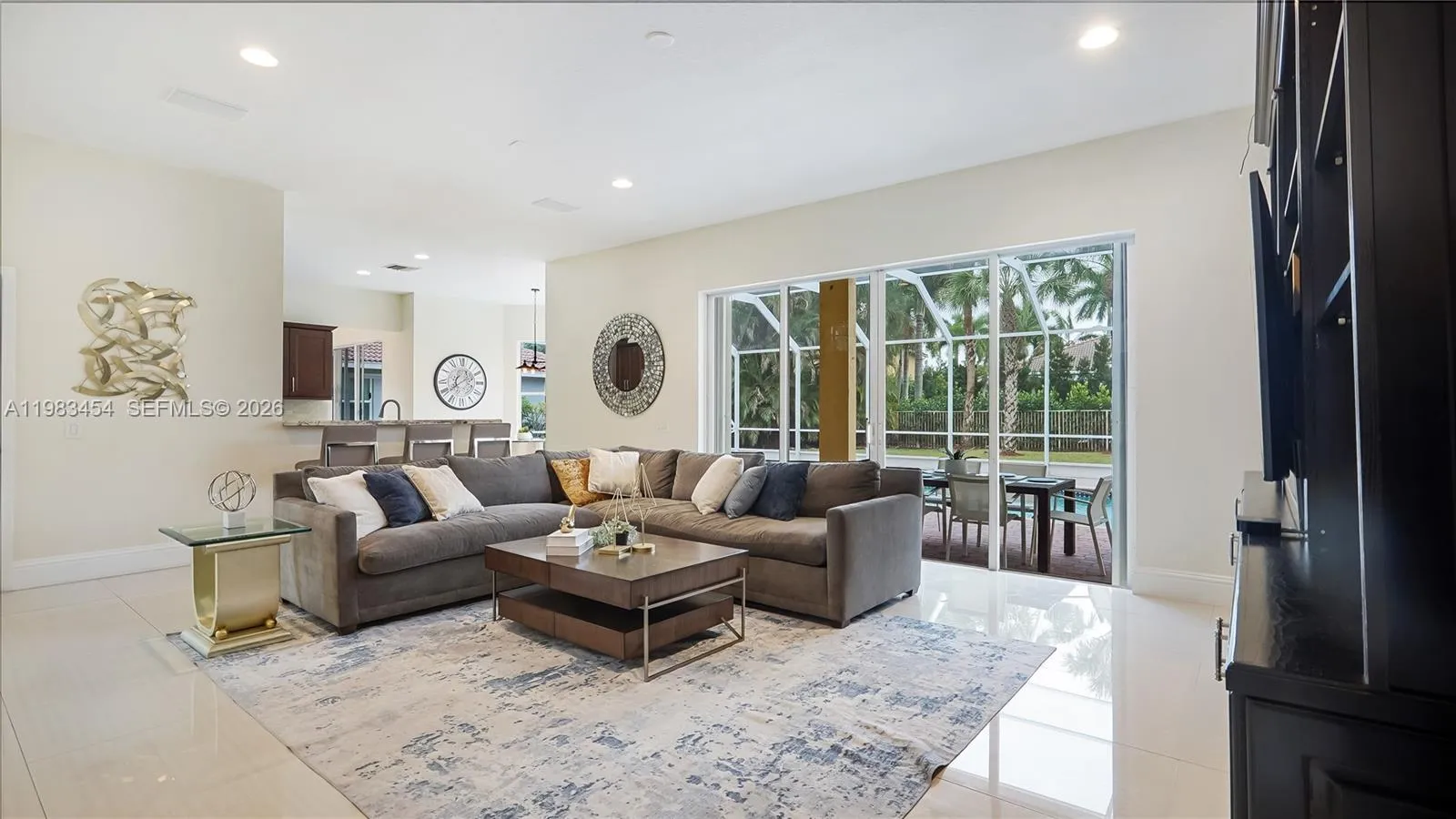 1646 Victoria Pointe Ln, Weston, Florida 33327, Weston, Florida 33327, 4 Bedrooms Bedrooms, ,4 BathroomsBathrooms,Residential,For Sale,1646 Victoria Pointe Ln, Weston, Florida 33327,A11983454