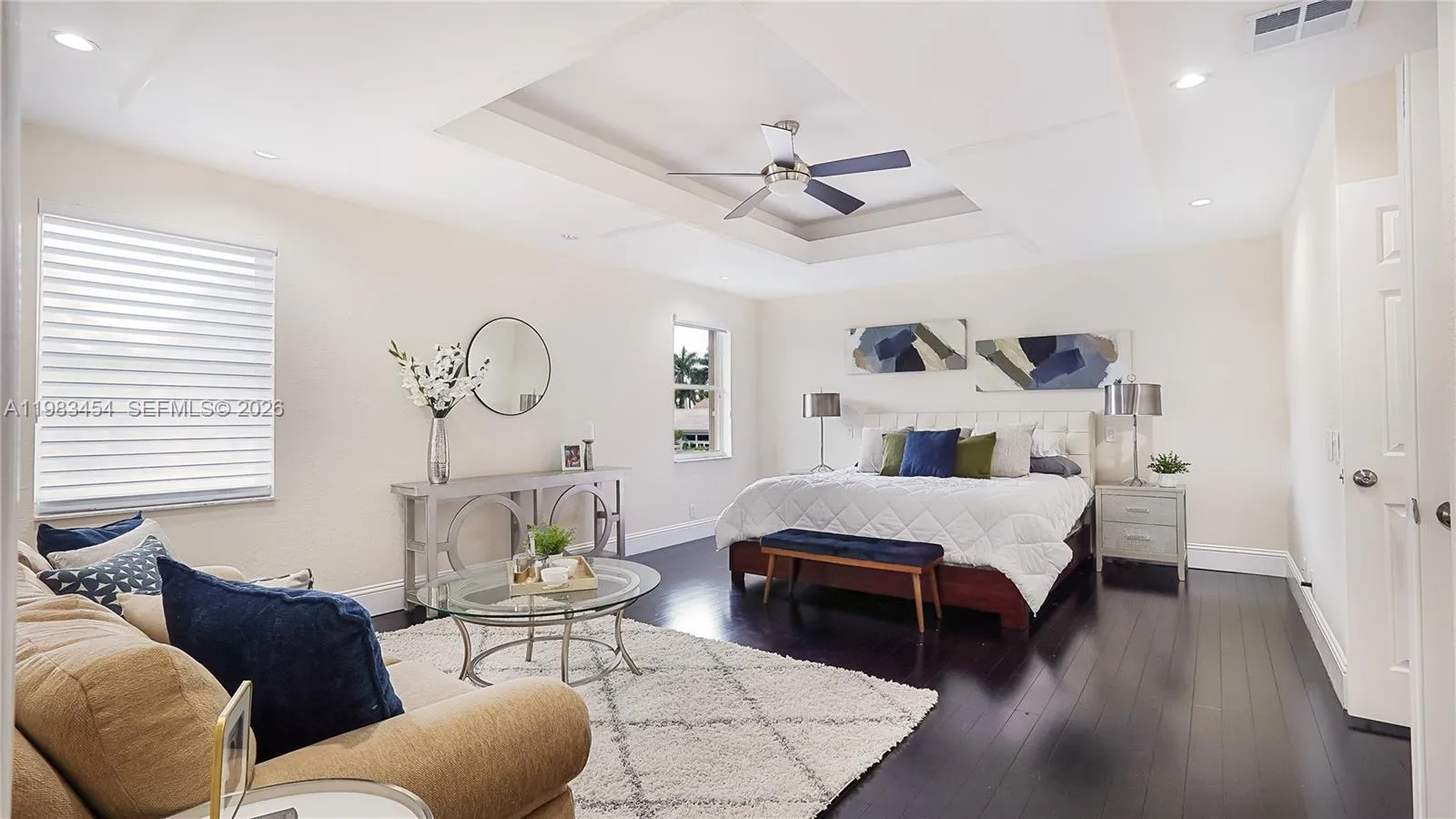 1646 Victoria Pointe Ln, Weston, Florida 33327, Weston, Florida 33327, 4 Bedrooms Bedrooms, ,4 BathroomsBathrooms,Residential,For Sale,1646 Victoria Pointe Ln, Weston, Florida 33327,A11983454