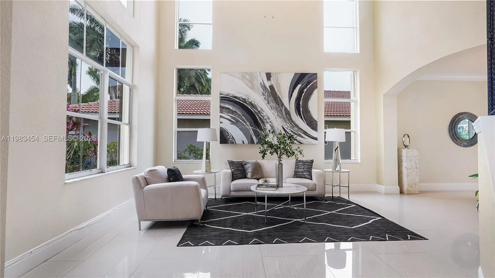 1646 Victoria Pointe Ln, Weston, Florida 33327, Weston, Florida 33327, 4 Bedrooms Bedrooms, ,4 BathroomsBathrooms,Residential,For Sale,1646 Victoria Pointe Ln, Weston, Florida 33327,A11983454