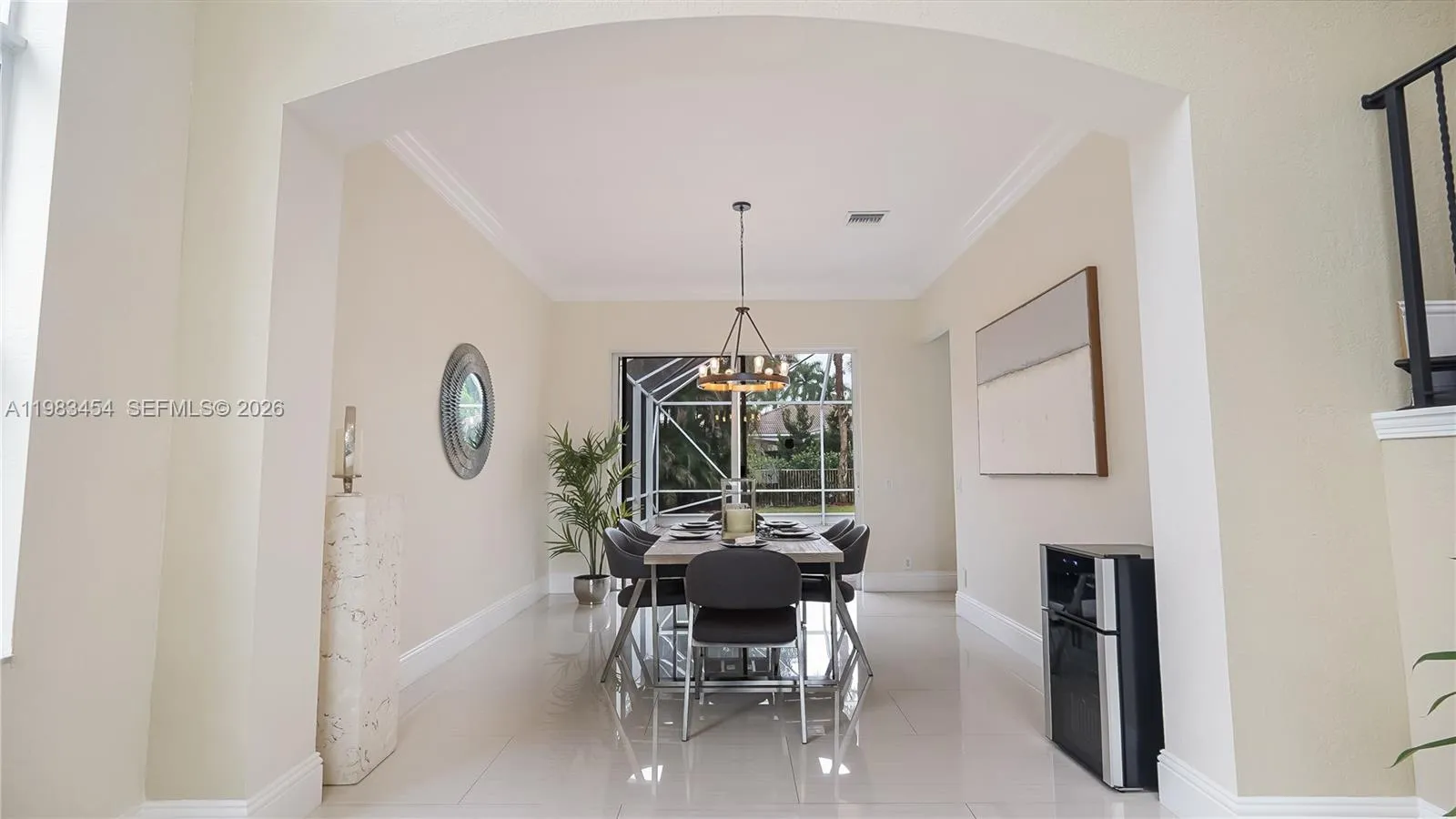 1646 Victoria Pointe Ln, Weston, Florida 33327, Weston, Florida 33327, 4 Bedrooms Bedrooms, ,4 BathroomsBathrooms,Residential,For Sale,1646 Victoria Pointe Ln, Weston, Florida 33327,A11983454