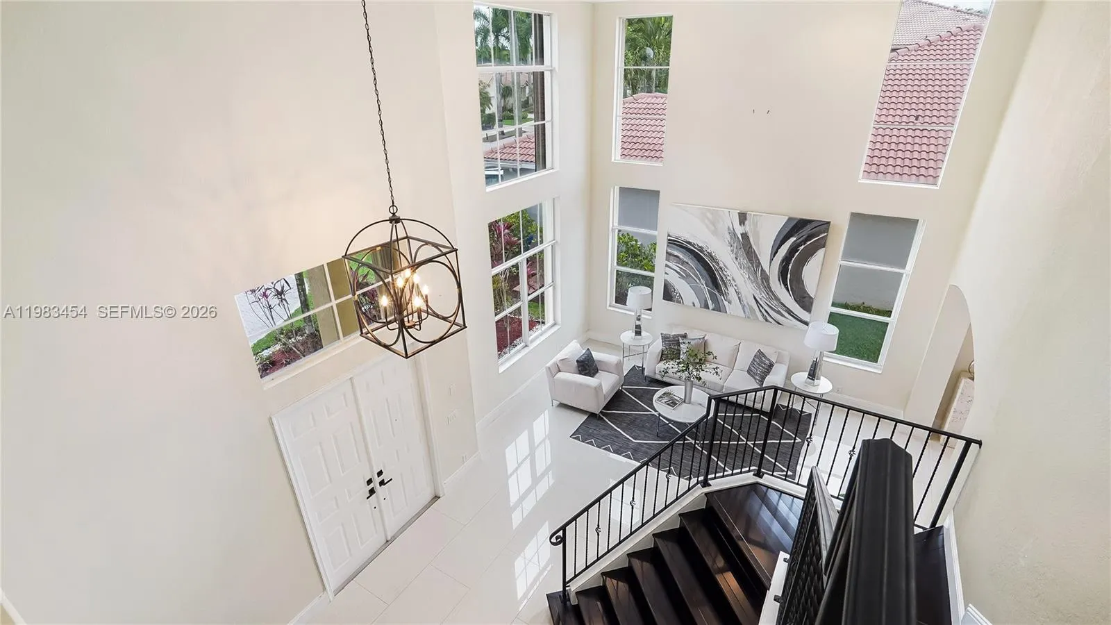 1646 Victoria Pointe Ln, Weston, Florida 33327, Weston, Florida 33327, 4 Bedrooms Bedrooms, ,4 BathroomsBathrooms,Residential,For Sale,1646 Victoria Pointe Ln, Weston, Florida 33327,A11983454