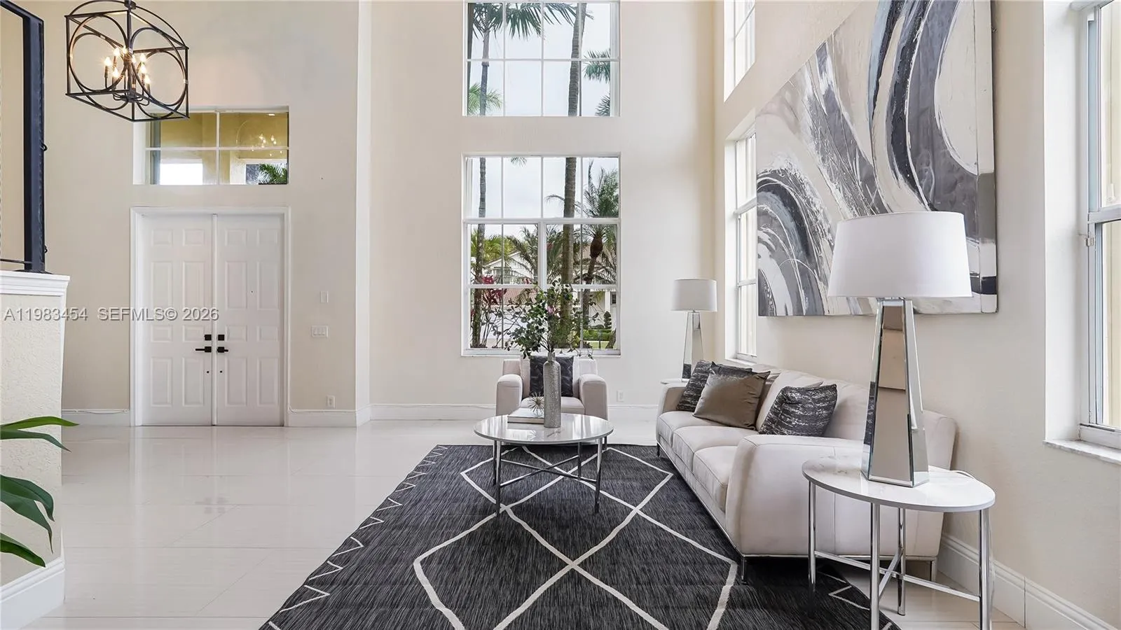 1646 Victoria Pointe Ln, Weston, Florida 33327, Weston, Florida 33327, 4 Bedrooms Bedrooms, ,4 BathroomsBathrooms,Residential,For Sale,1646 Victoria Pointe Ln, Weston, Florida 33327,A11983454