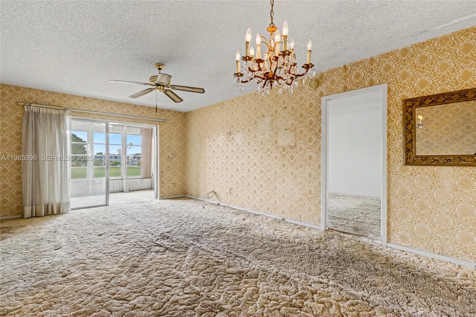 1020 Country Club Dr 305, Margate, Florida 33063, Margate, Florida 33063, 1 Bedroom Bedrooms, ,1 BathroomBathrooms,Residential,For Sale,1020 Country Club Dr 305, Margate, Florida 33063,A11985999
