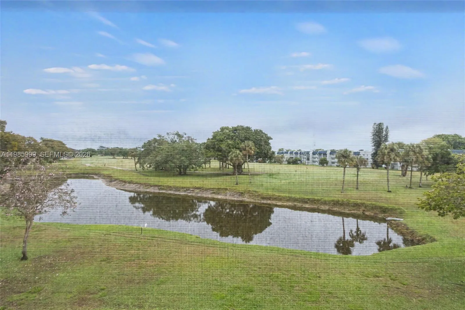 1020 Country Club Dr 305, Margate, Florida 33063, Margate, Florida 33063, 1 Bedroom Bedrooms, ,1 BathroomBathrooms,Residential,For Sale,1020 Country Club Dr 305, Margate, Florida 33063,A11985999