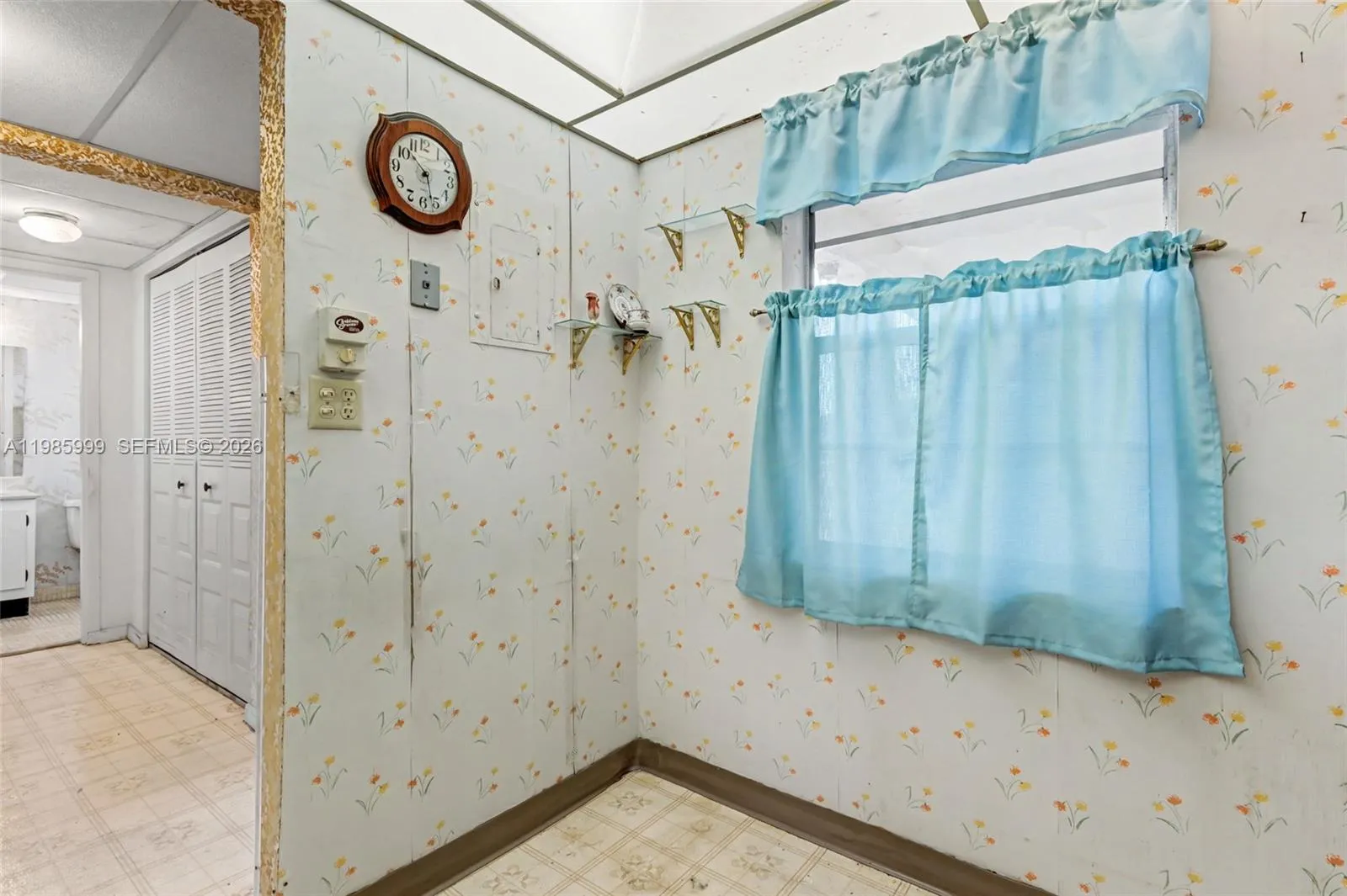 1020 Country Club Dr 305, Margate, Florida 33063, Margate, Florida 33063, 1 Bedroom Bedrooms, ,1 BathroomBathrooms,Residential,For Sale,1020 Country Club Dr 305, Margate, Florida 33063,A11985999