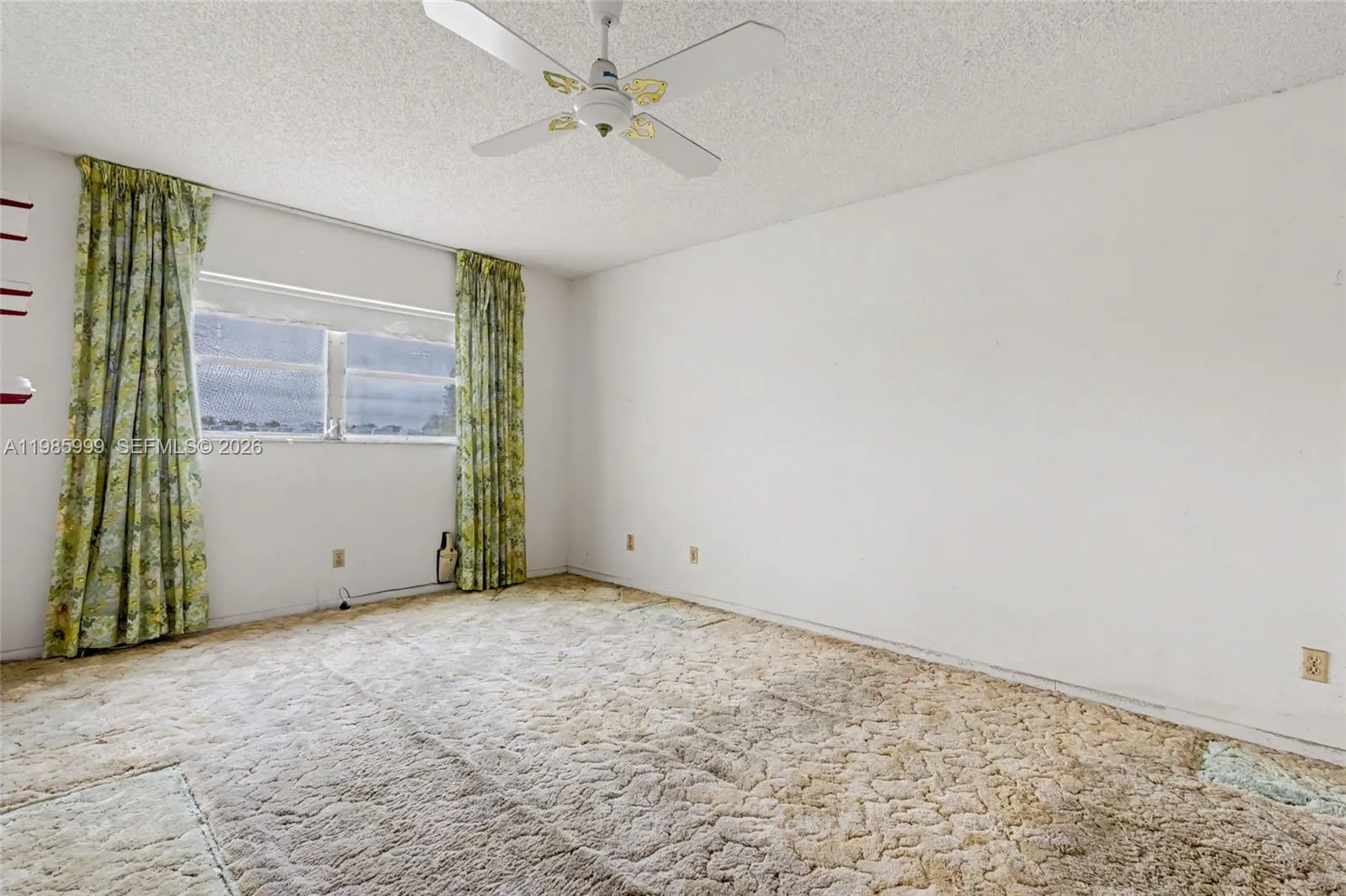 1020 Country Club Dr 305, Margate, Florida 33063, Margate, Florida 33063, 1 Bedroom Bedrooms, ,1 BathroomBathrooms,Residential,For Sale,1020 Country Club Dr 305, Margate, Florida 33063,A11985999