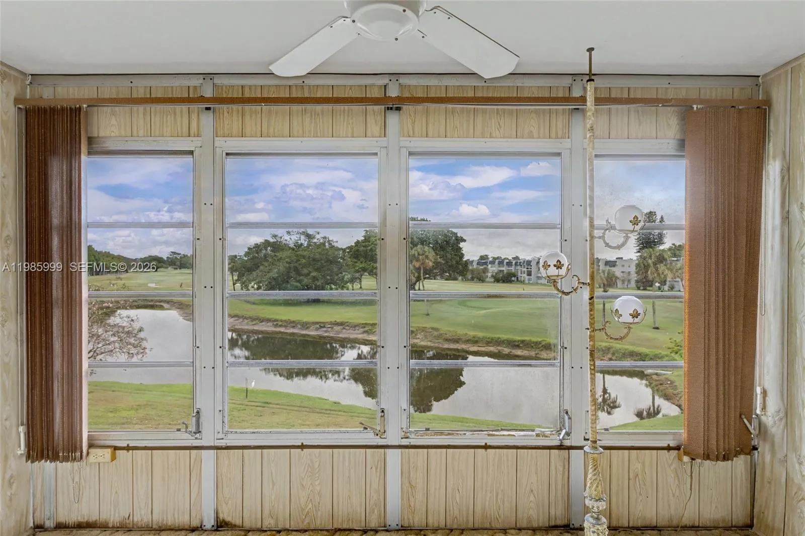 1020 Country Club Dr 305, Margate, Florida 33063, Margate, Florida 33063, 1 Bedroom Bedrooms, ,1 BathroomBathrooms,Residential,For Sale,1020 Country Club Dr 305, Margate, Florida 33063,A11985999